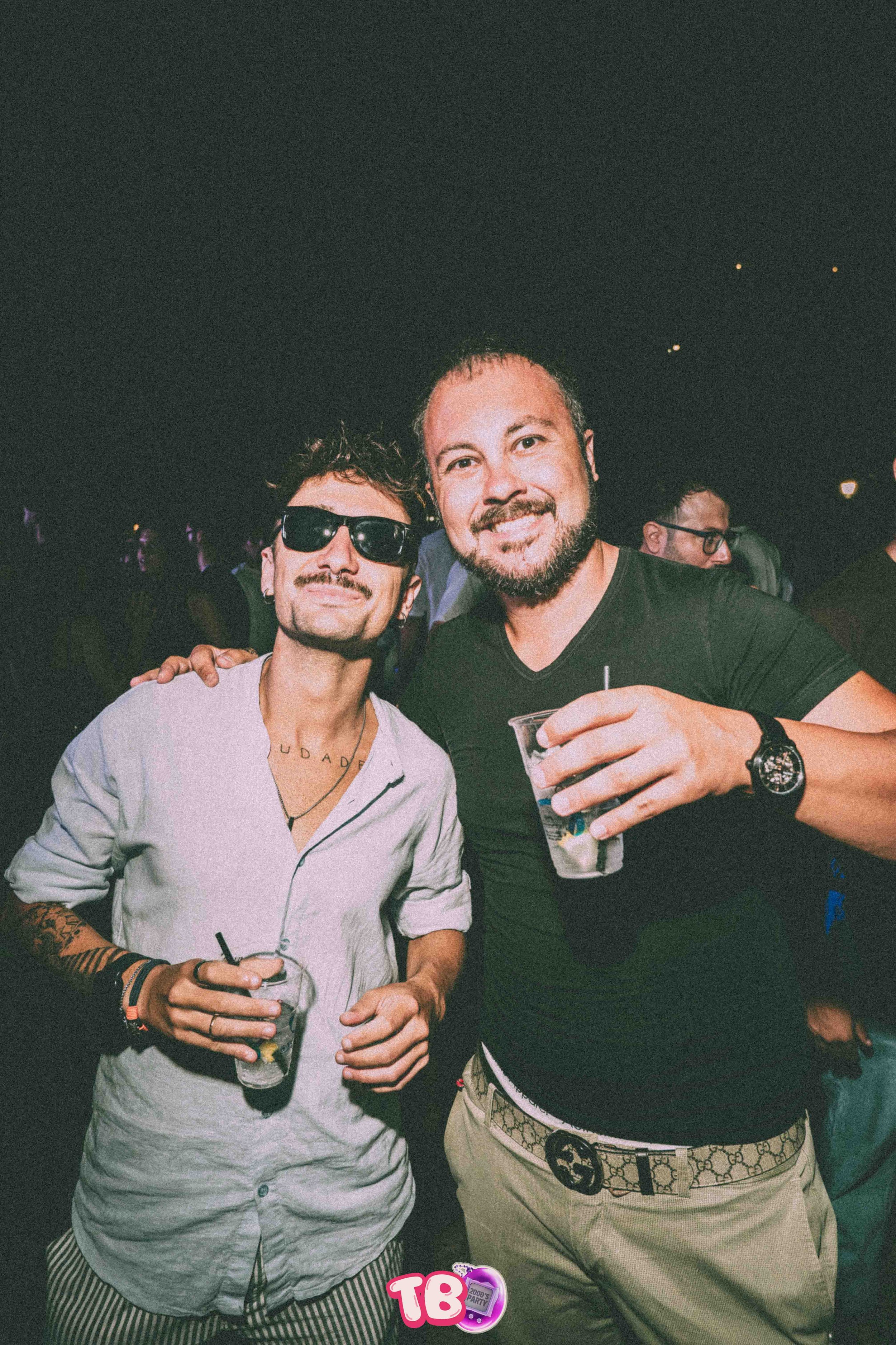 26.08.14 tb seravezza-97.jpg