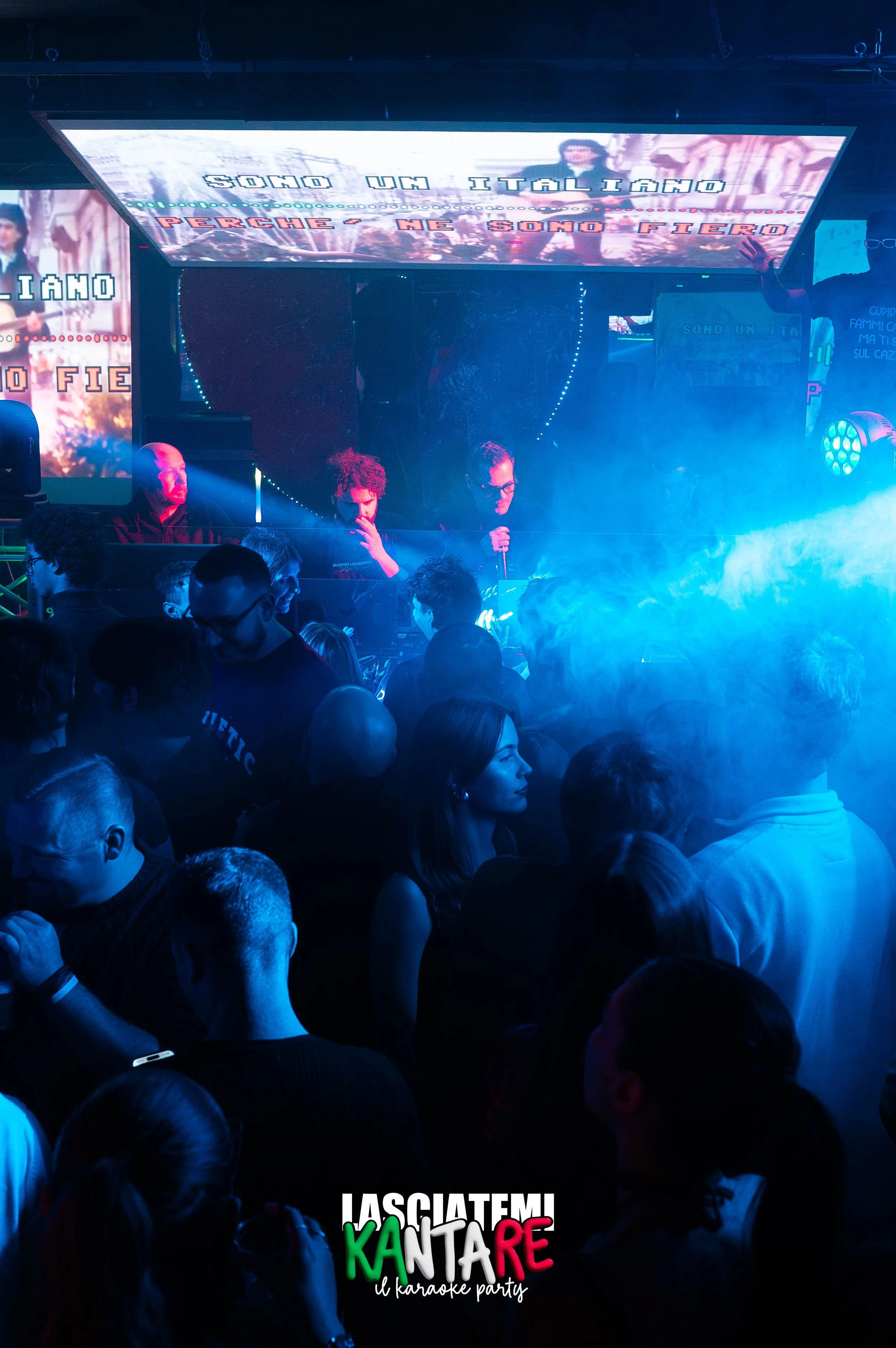 25.12.26 Lasciatemi Kantare-28.jpg