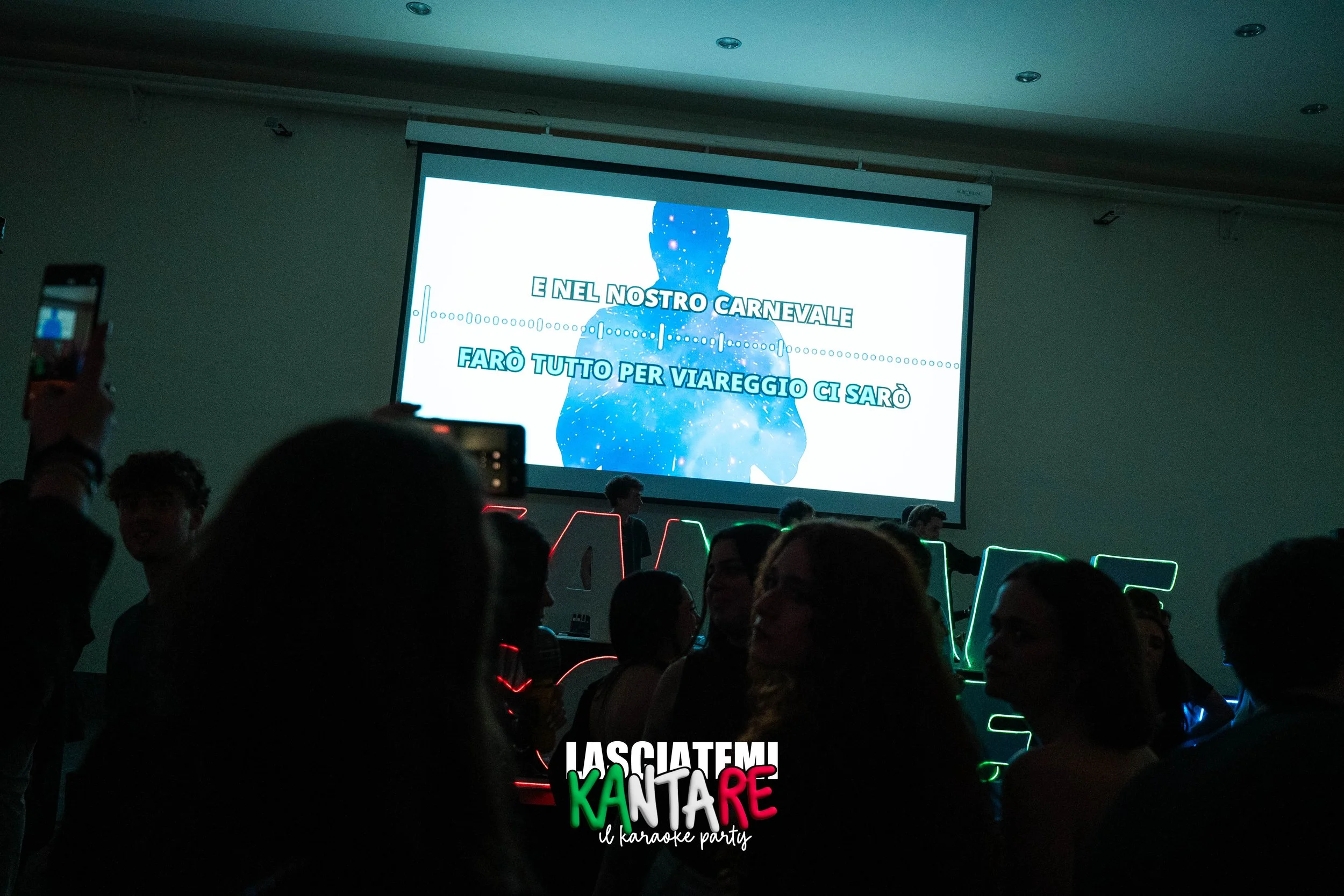 26.03.14 lk principino-243.jpg