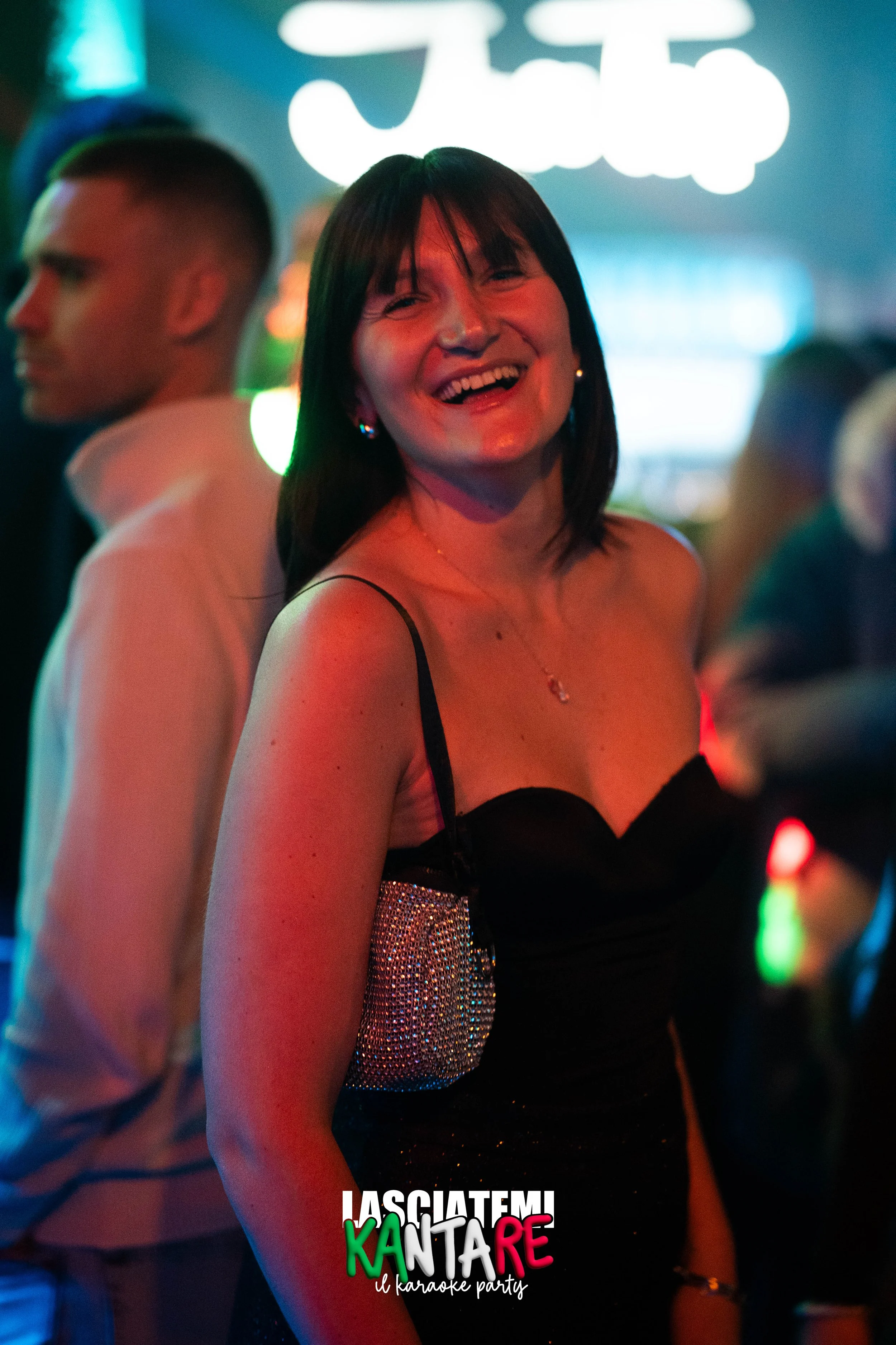 25.12.07 Lasciatemi Katnare-72.jpg