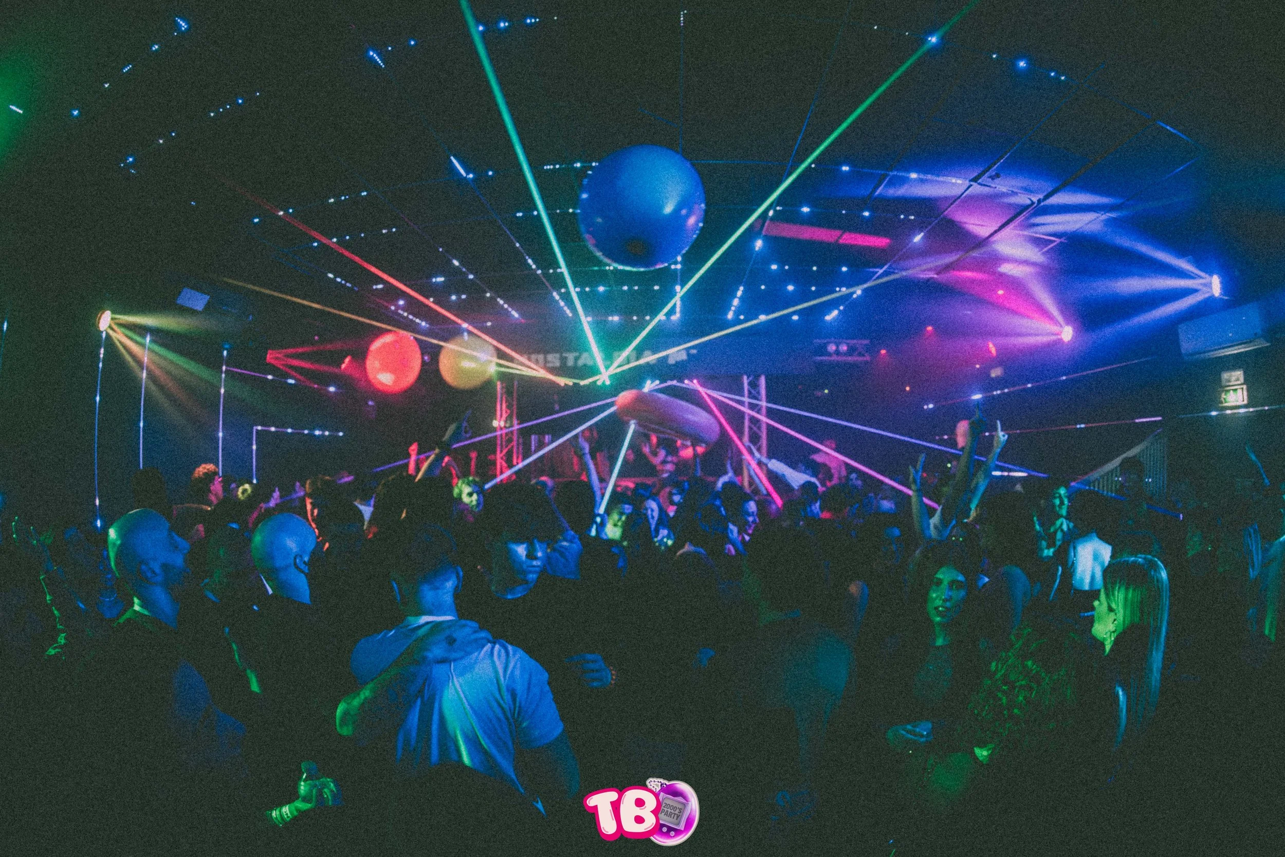 26.02.06 trhowback -89.jpg