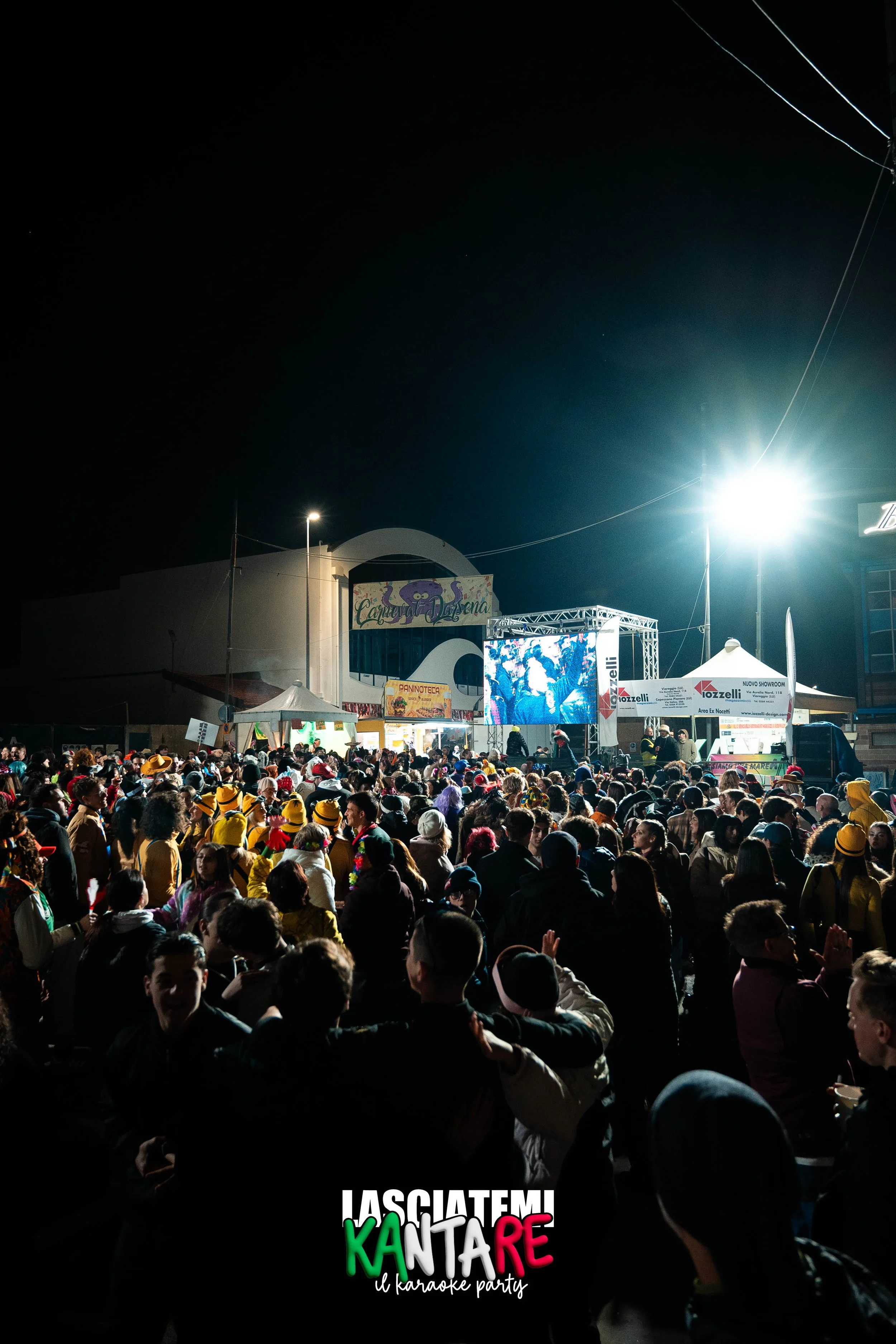 26.02.17 lasciatemikantaredarsena a-76.jpg