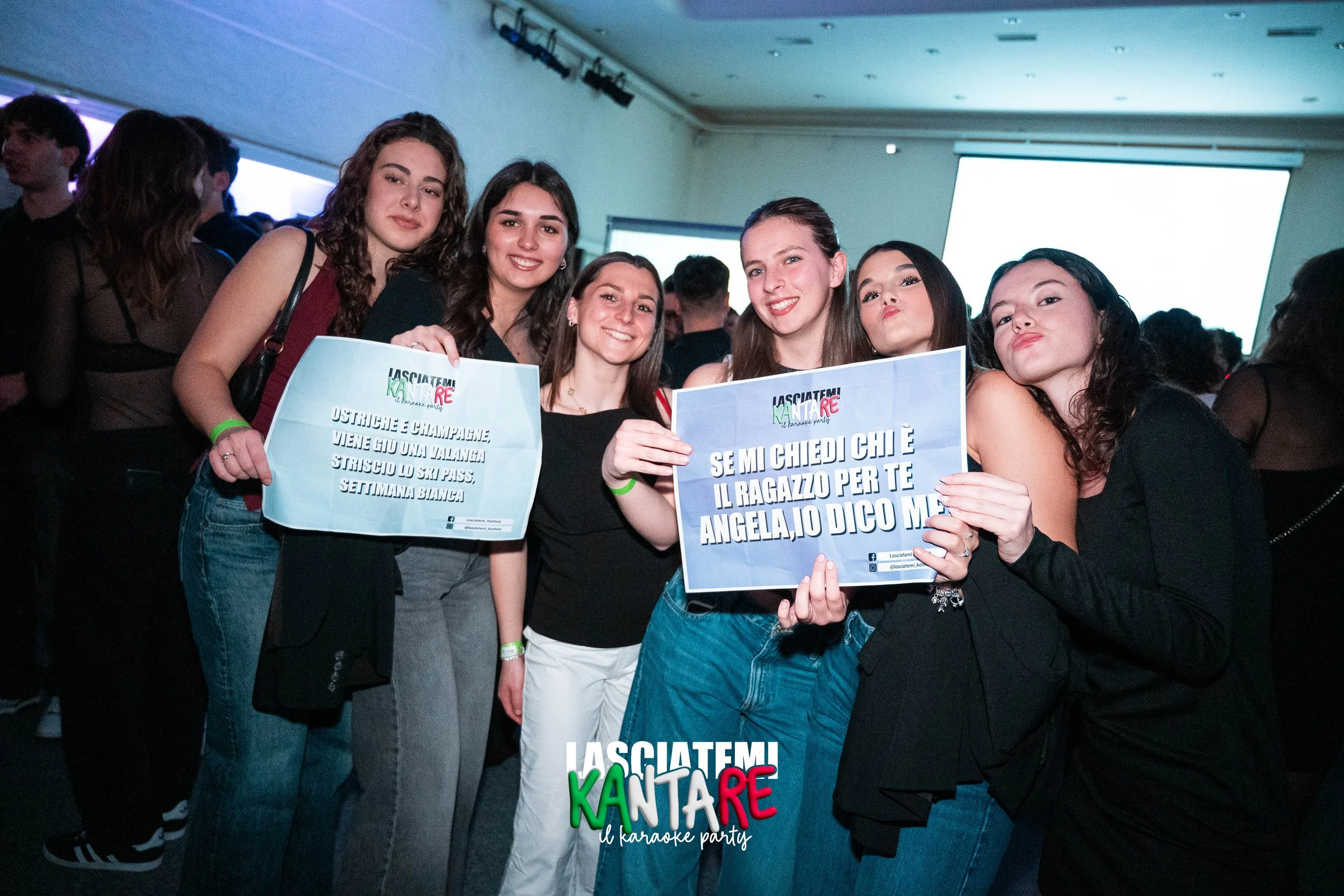 26.03.14 lk principino-117.jpg