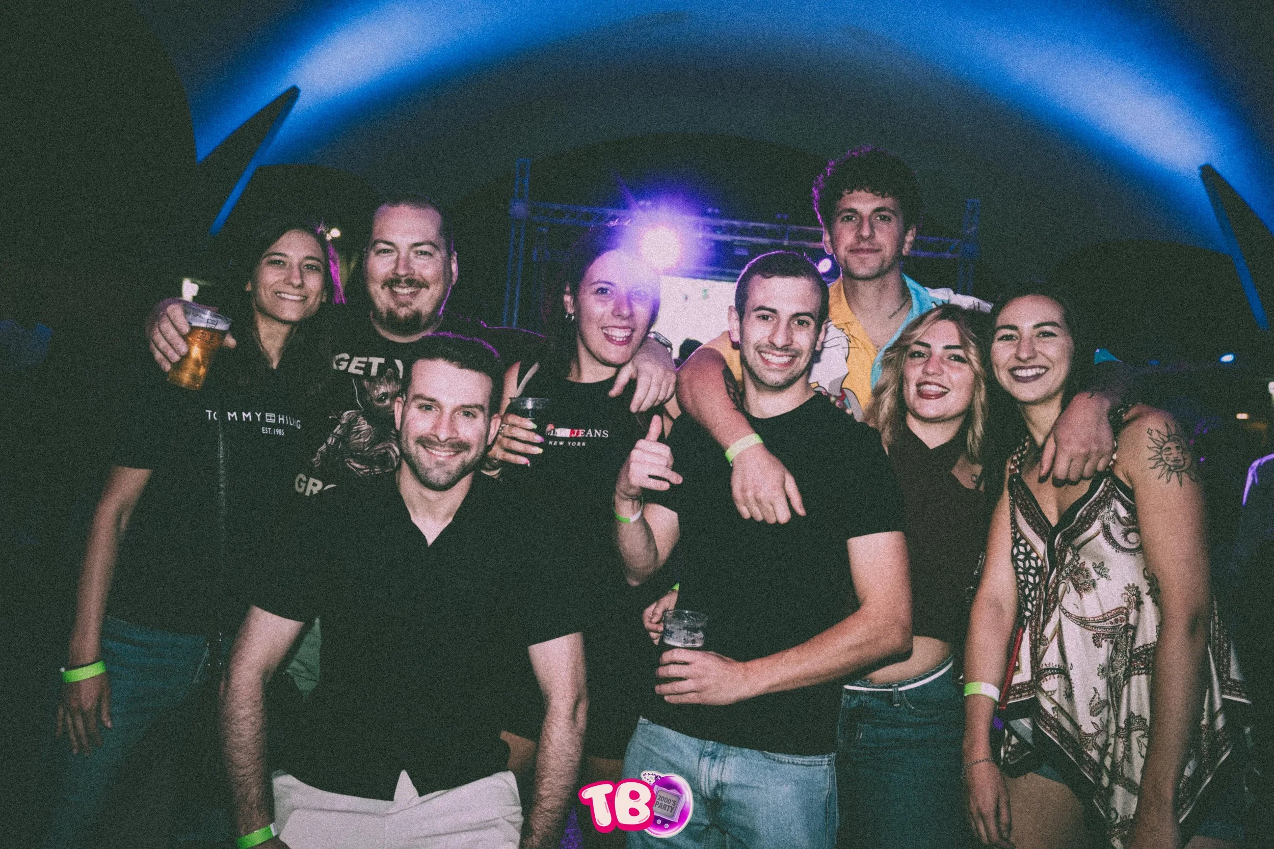 26.06.13 throwback pescia a-59.jpg