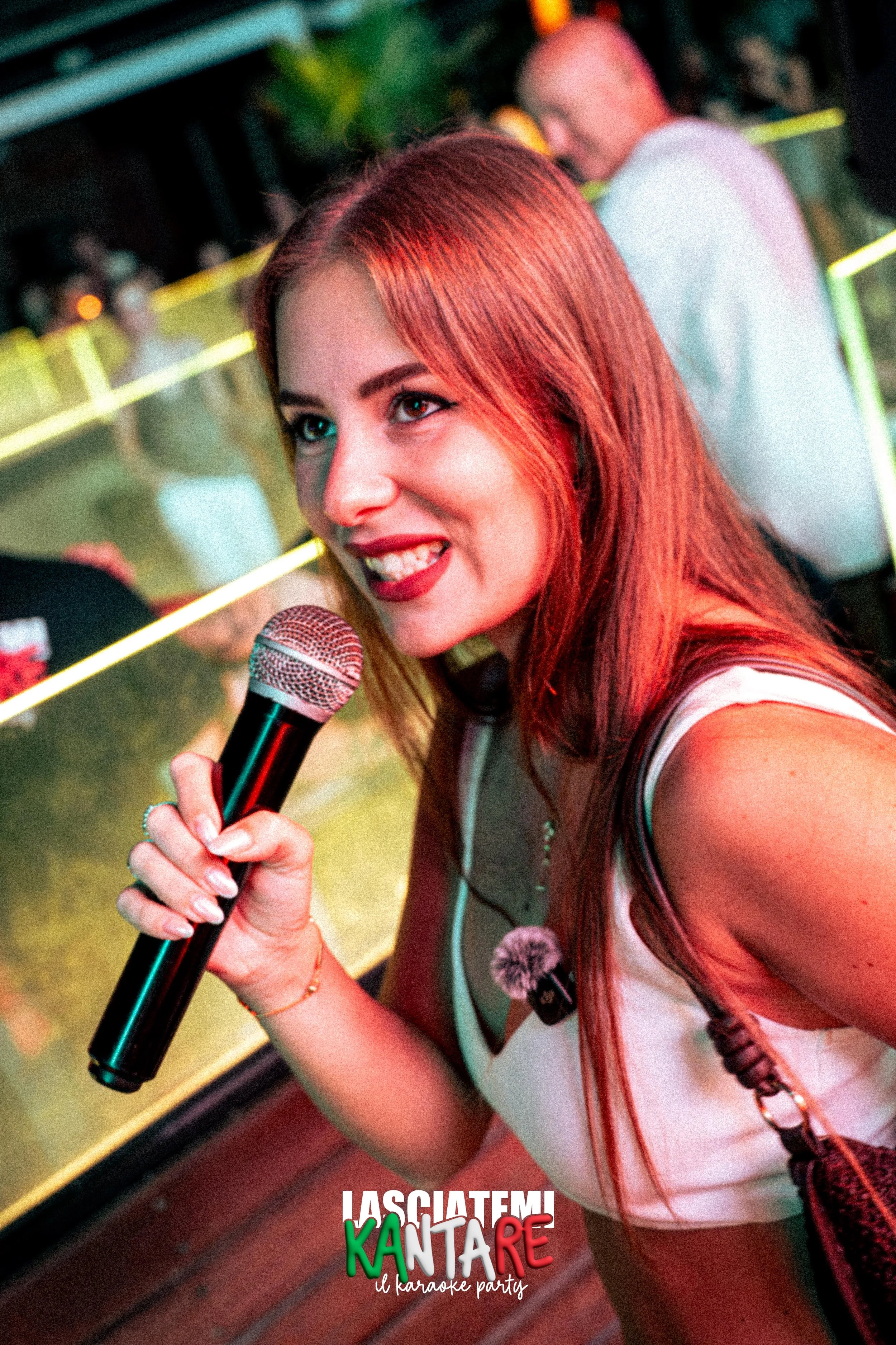 26.07.27 lk beach a-39.jpg