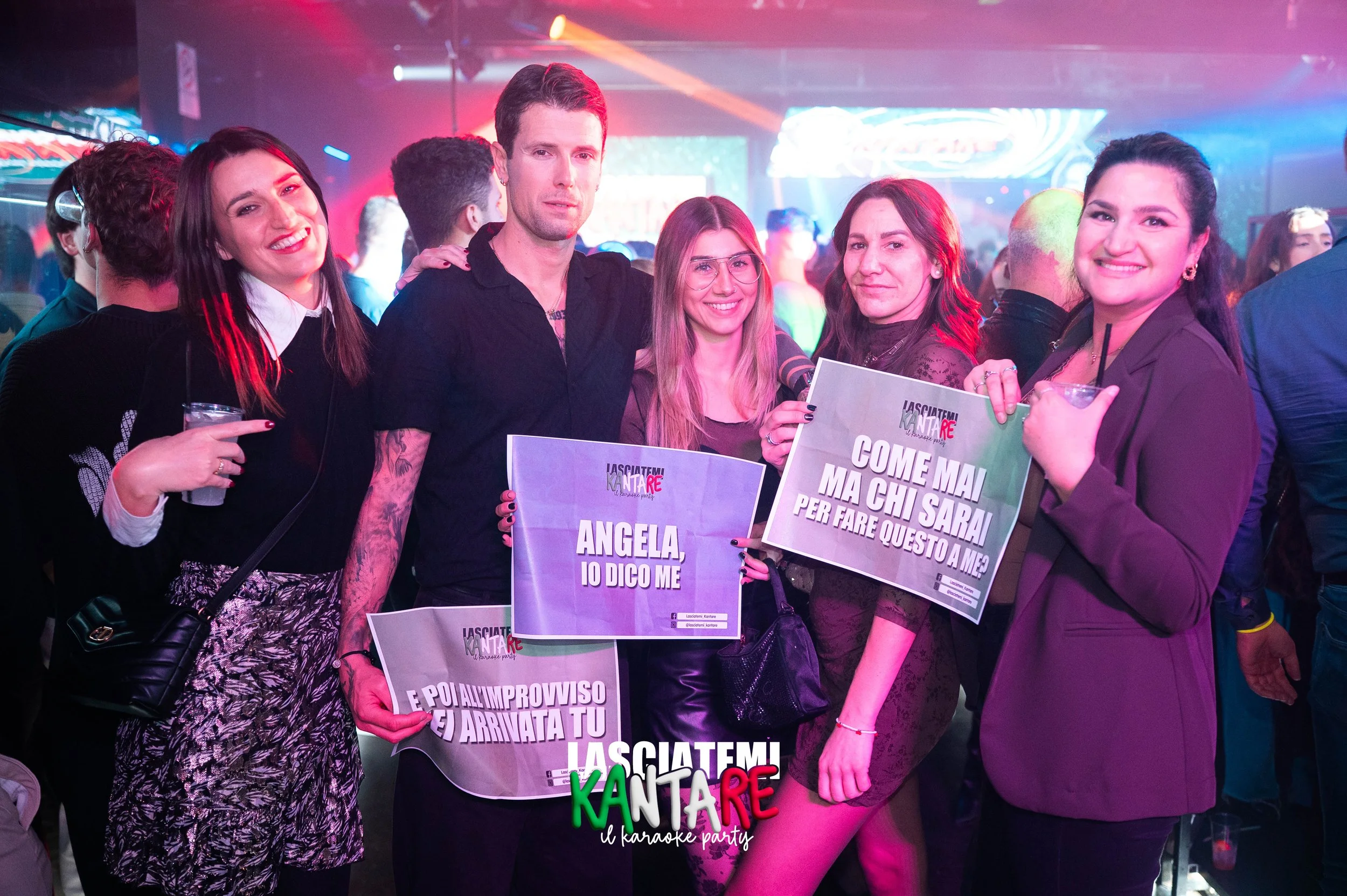 25.12.07 Lasciatemi Katnare-88.jpg