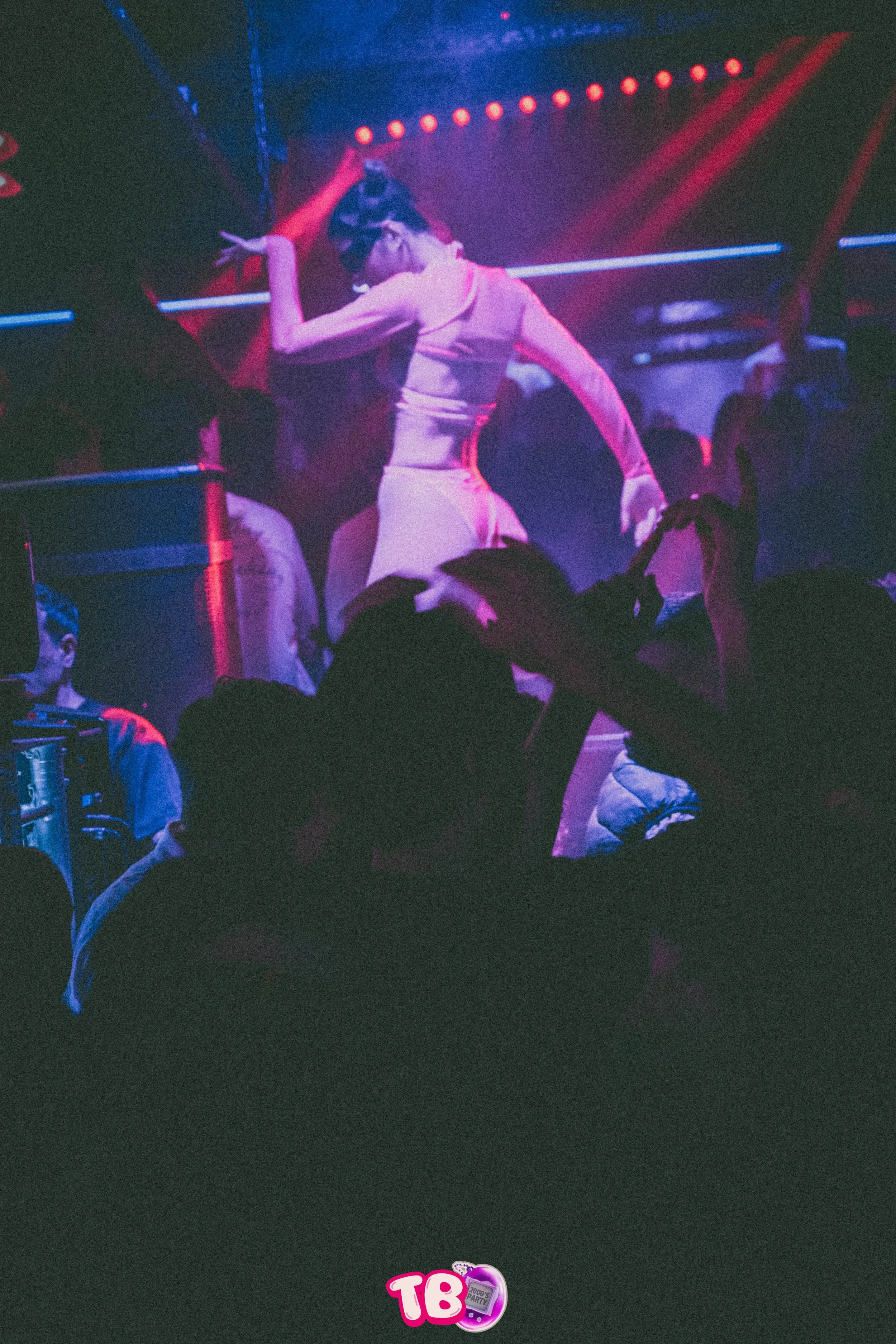 26.01.05 Throwback-83.jpg