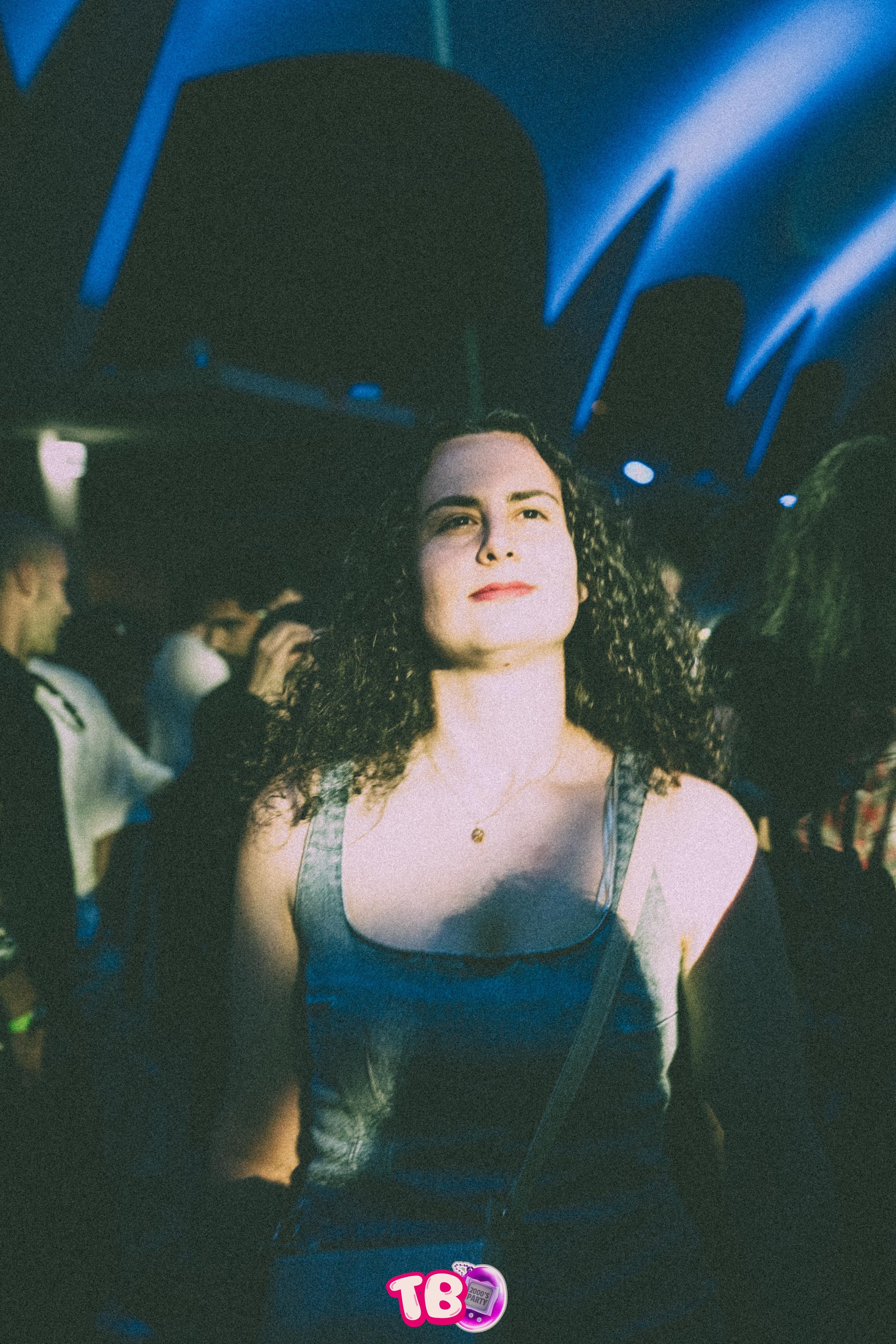26.06.13 throwback pescia a-184.jpg