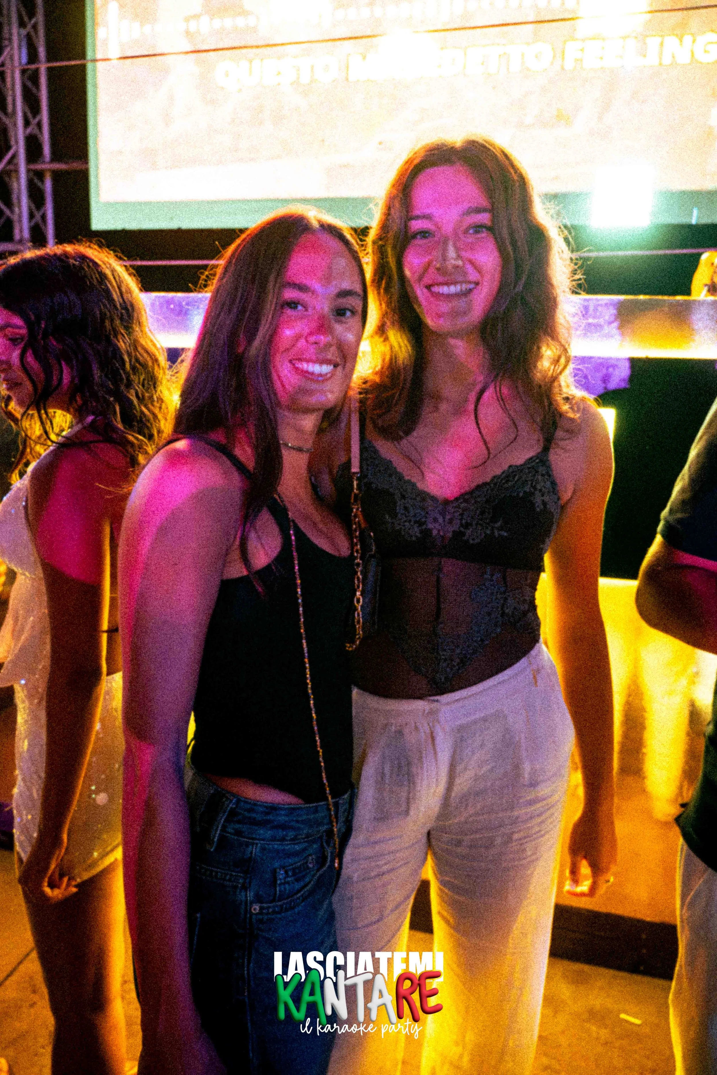 26.08.17 lk beach - a-71.jpg