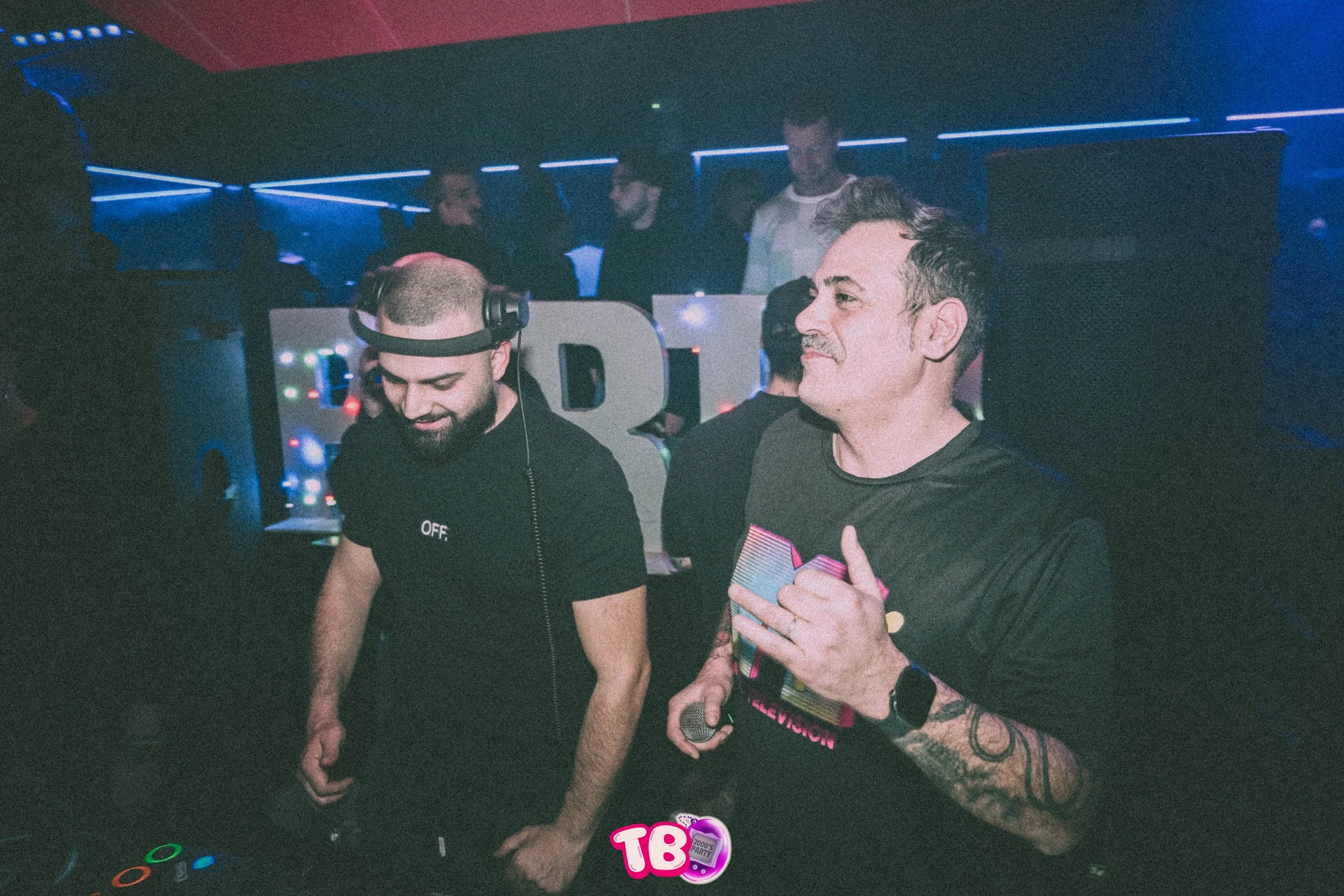 26.01.05 Throwback-13.jpg