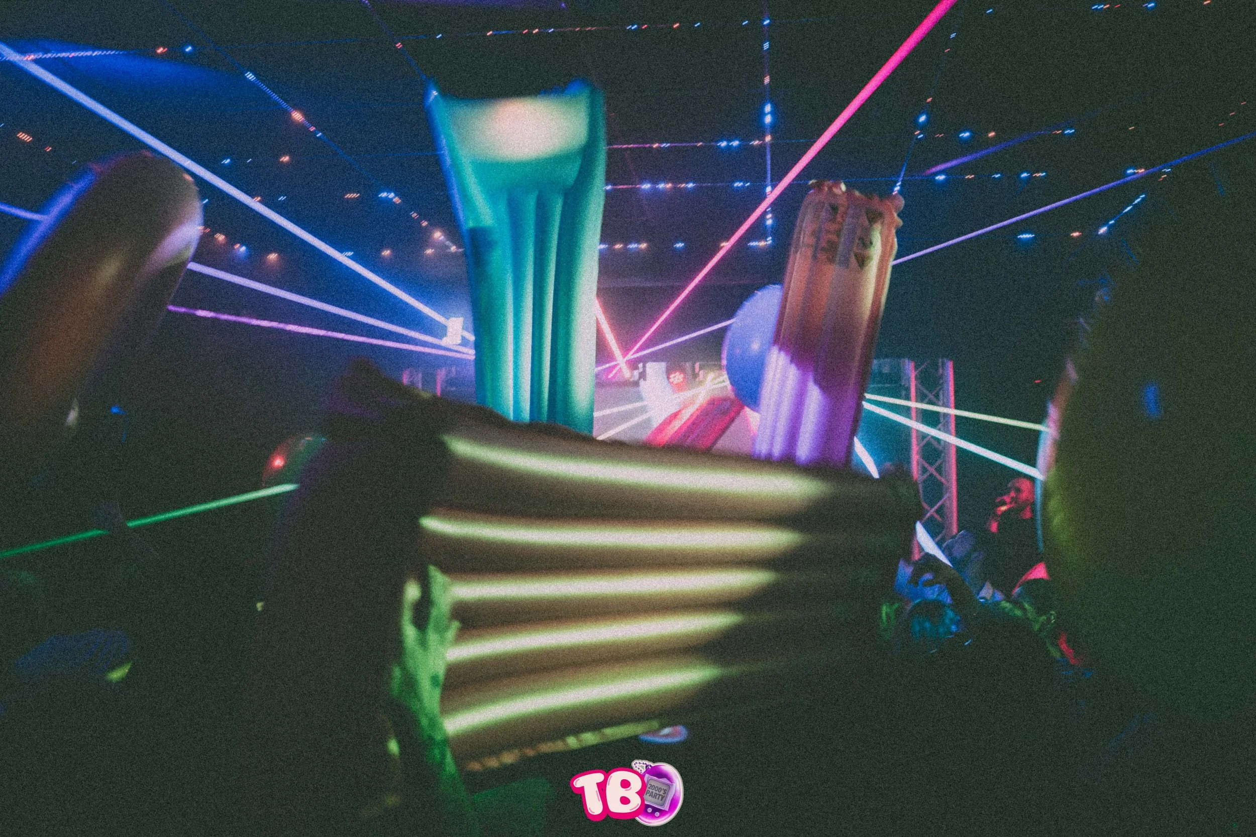 26.02.06 trhowback -96.jpg