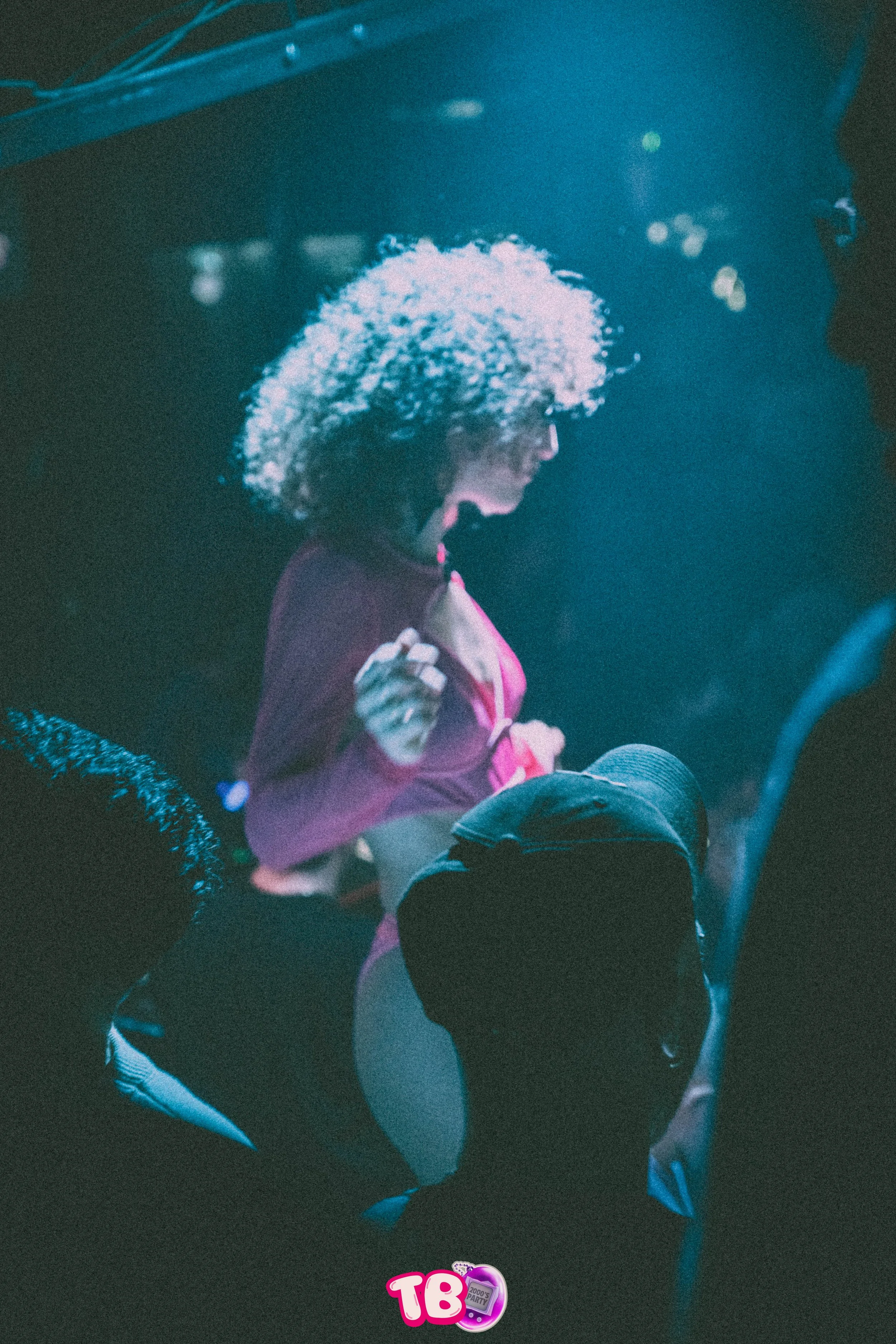 26.01.05 Throwback-54.jpg