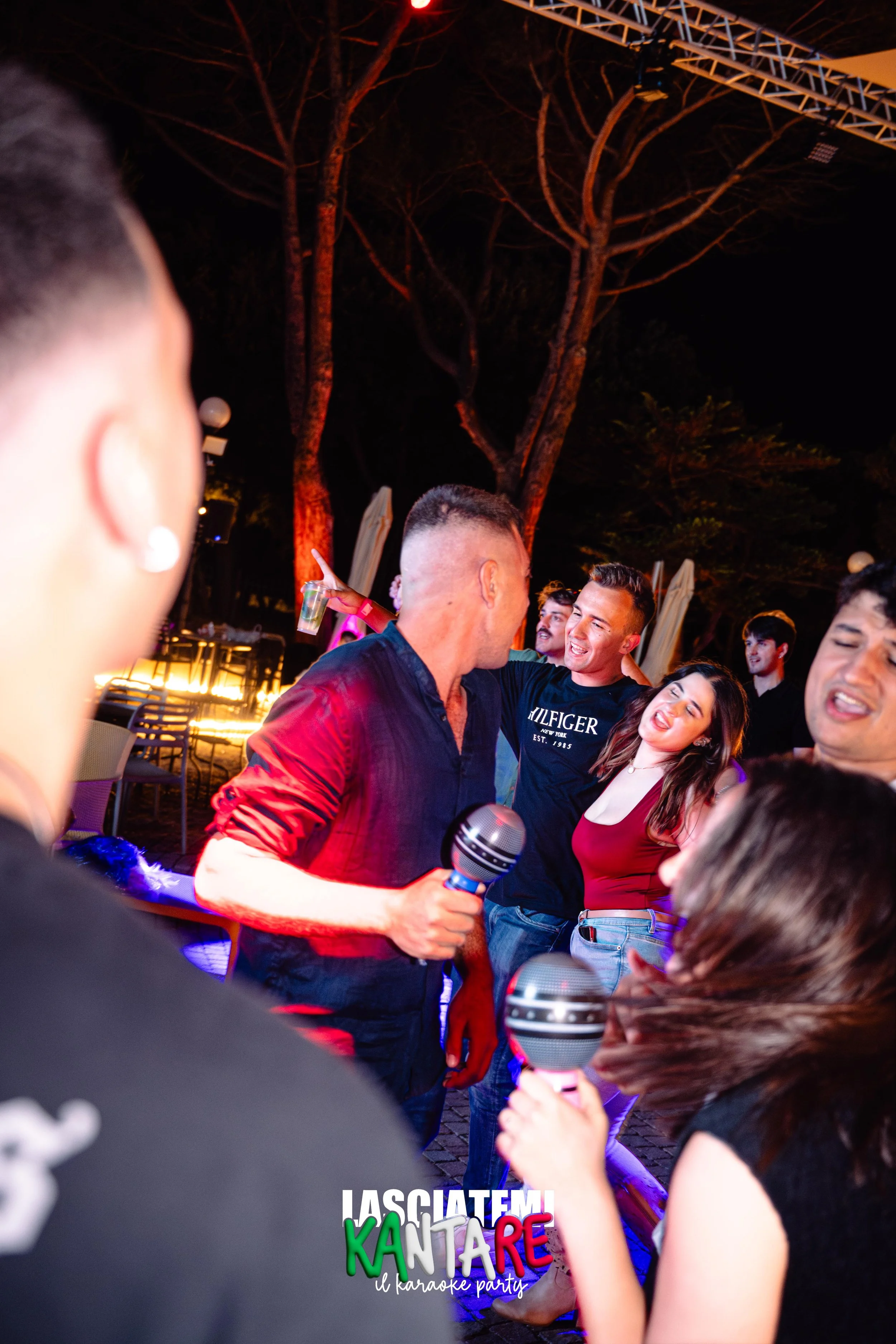 26.05.29 lk rotonda-113.jpg