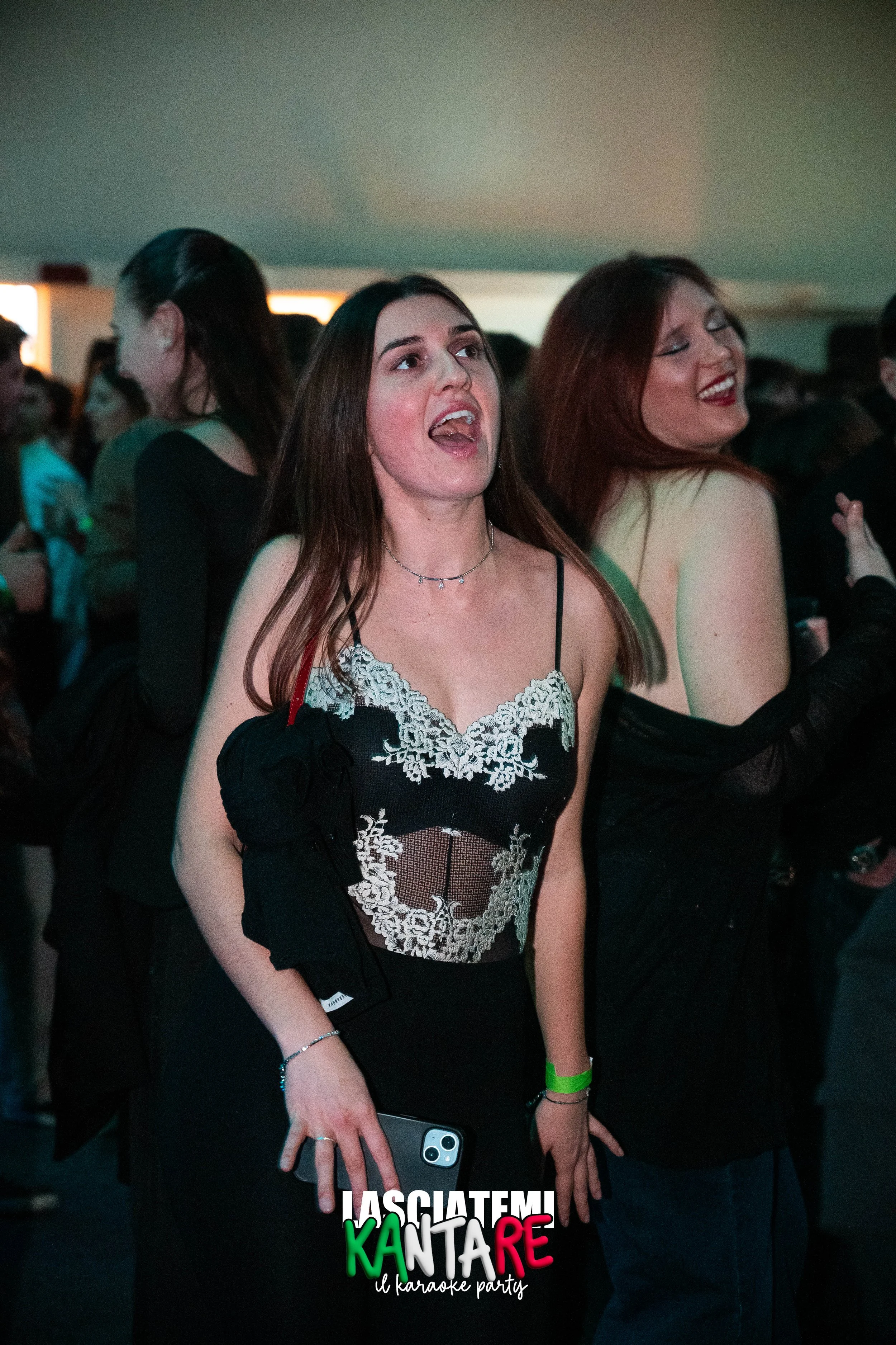 26.03.14 lk principino-74.jpg