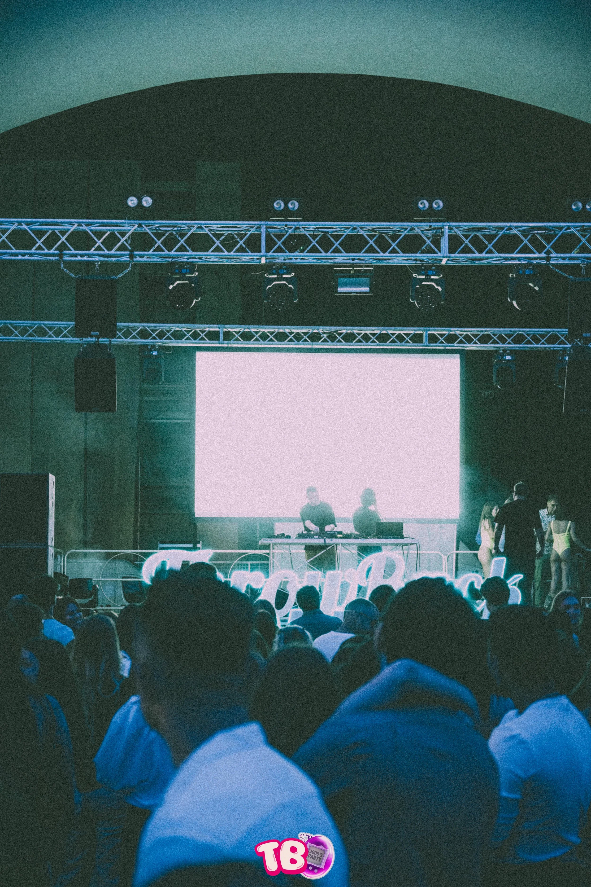 26.06.13 throwback pescia a-101.jpg