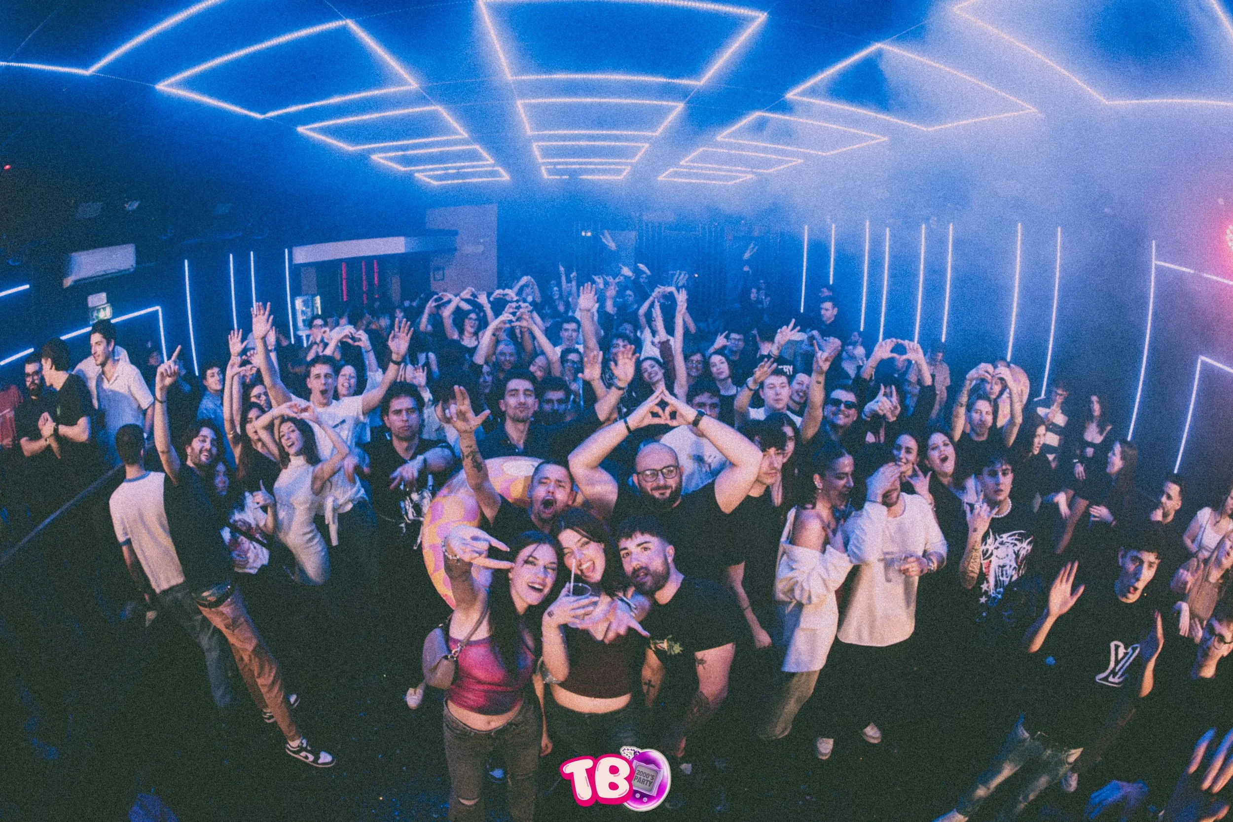 26.02.06 trhowback -123.jpg