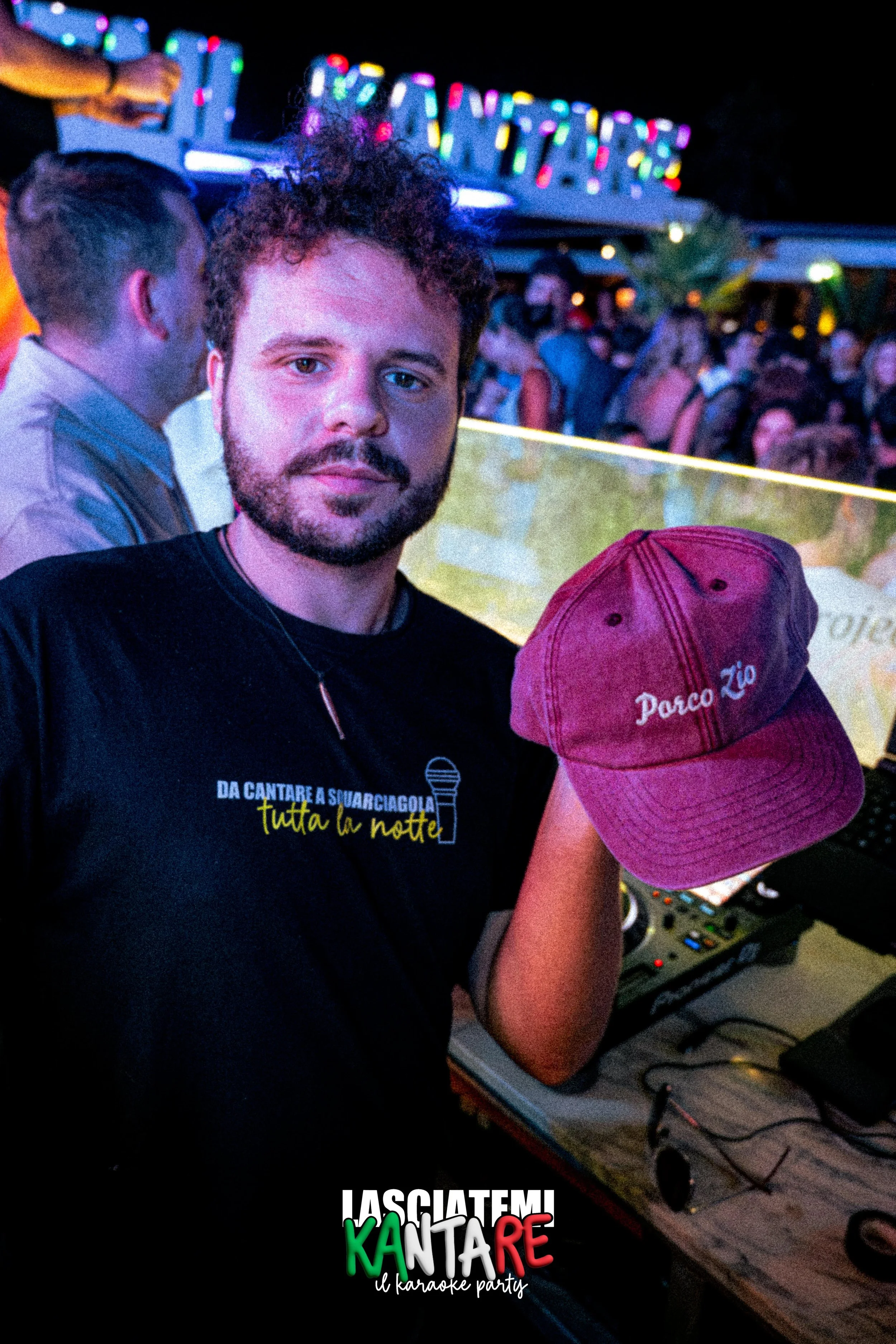 26.08.03 lk beach-100.jpg