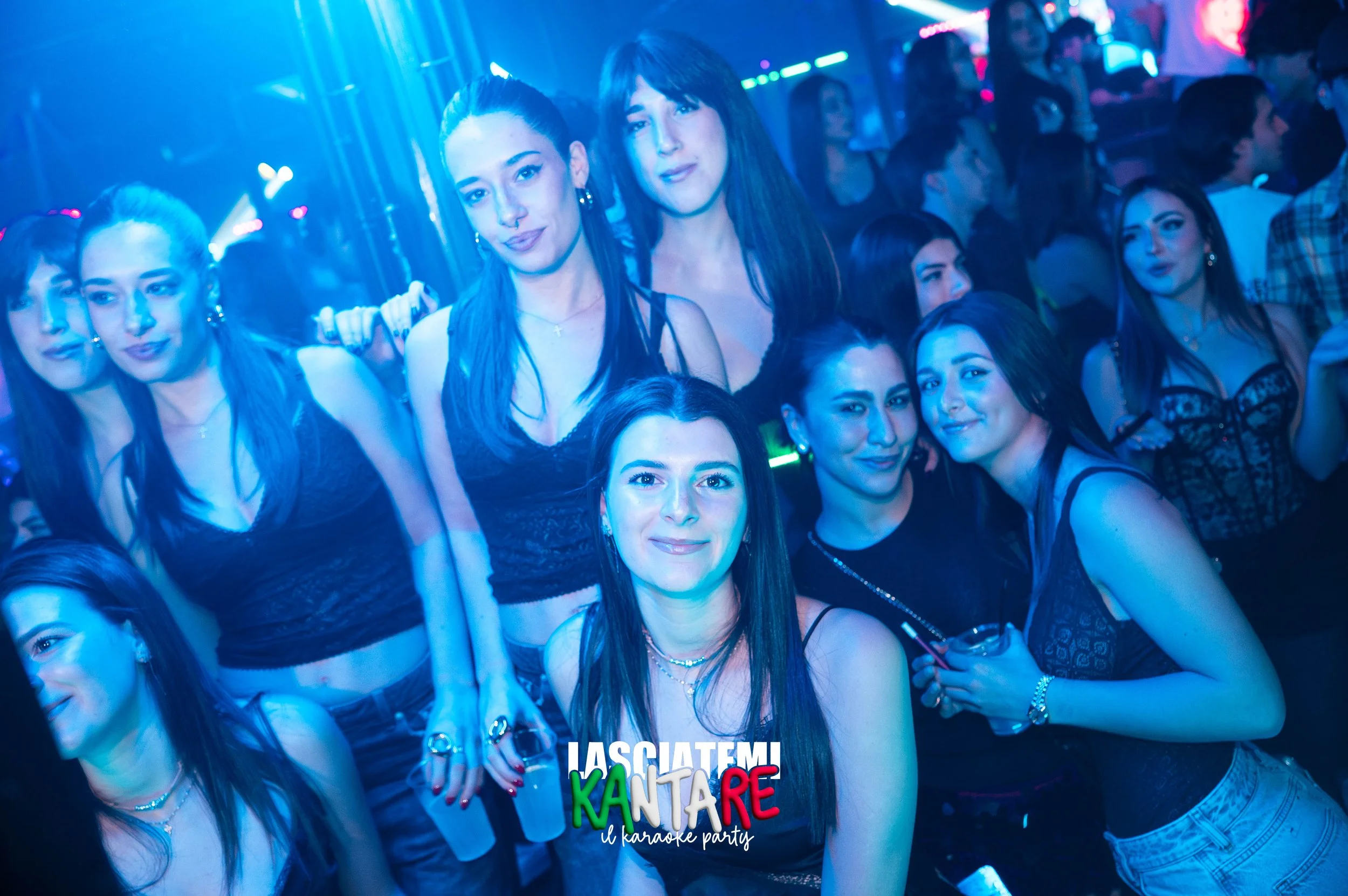 25.12.26 Lasciatemi Kantare-93.jpg