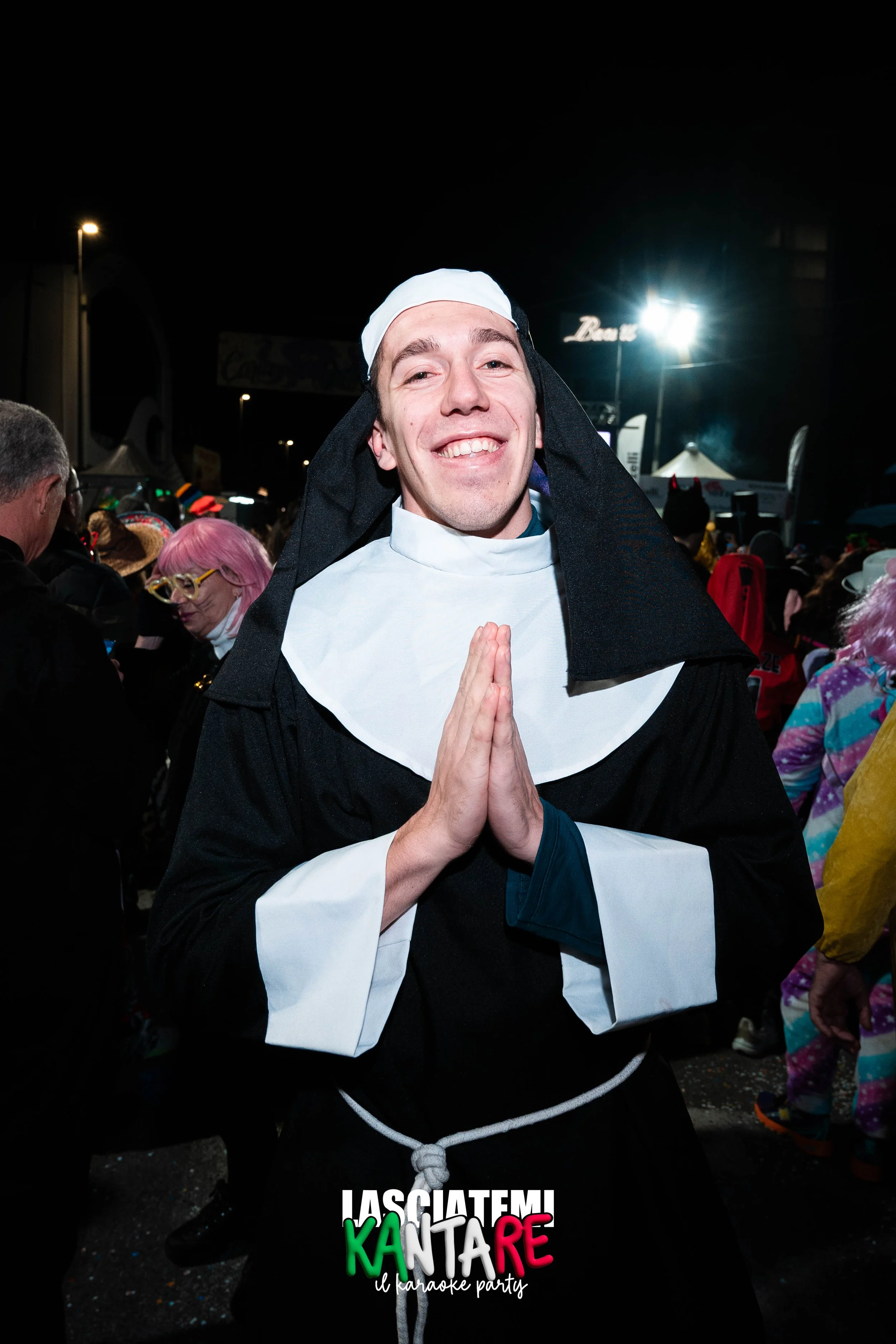 26.02.17 lasciatemikantaredarsena a-36.jpg