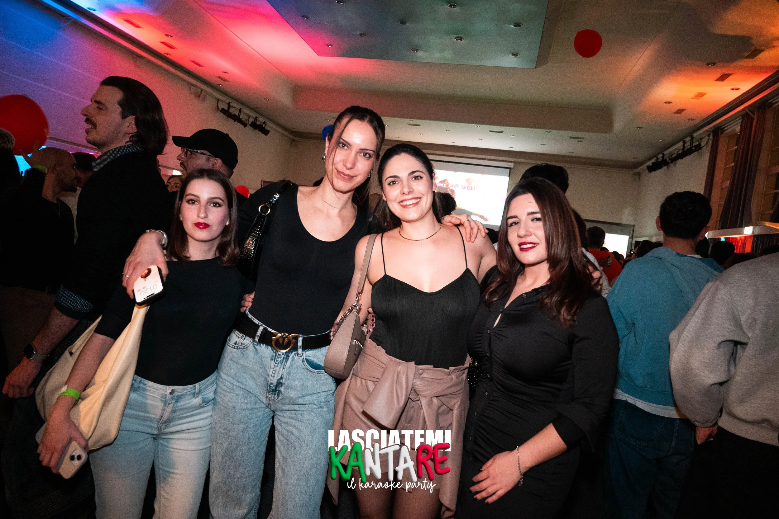 26.03.14 lk principino-204.jpg