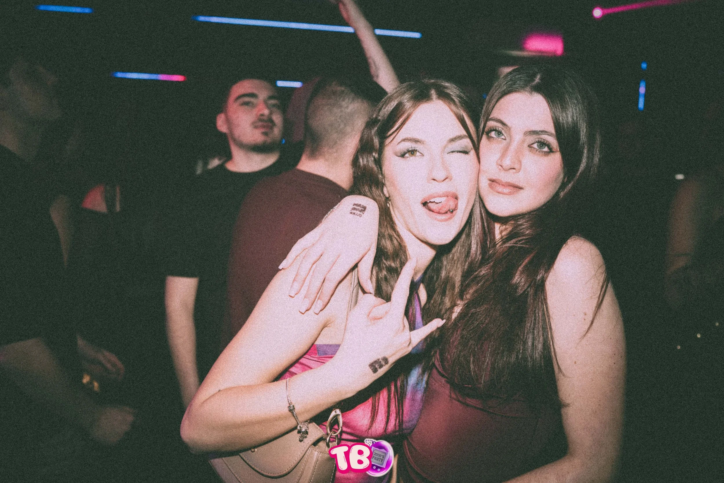 26.02.06 trhowback -24.jpg