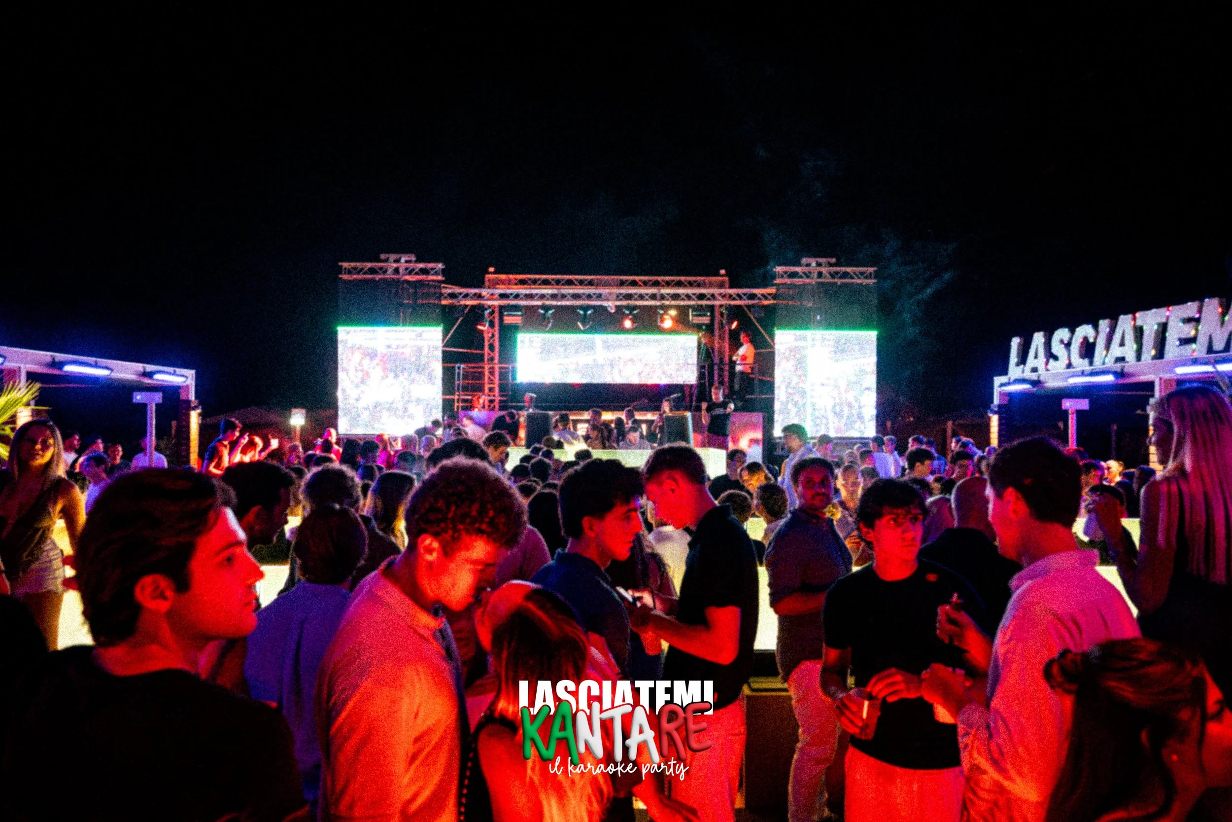 26.08.03 lk beach-49.jpg