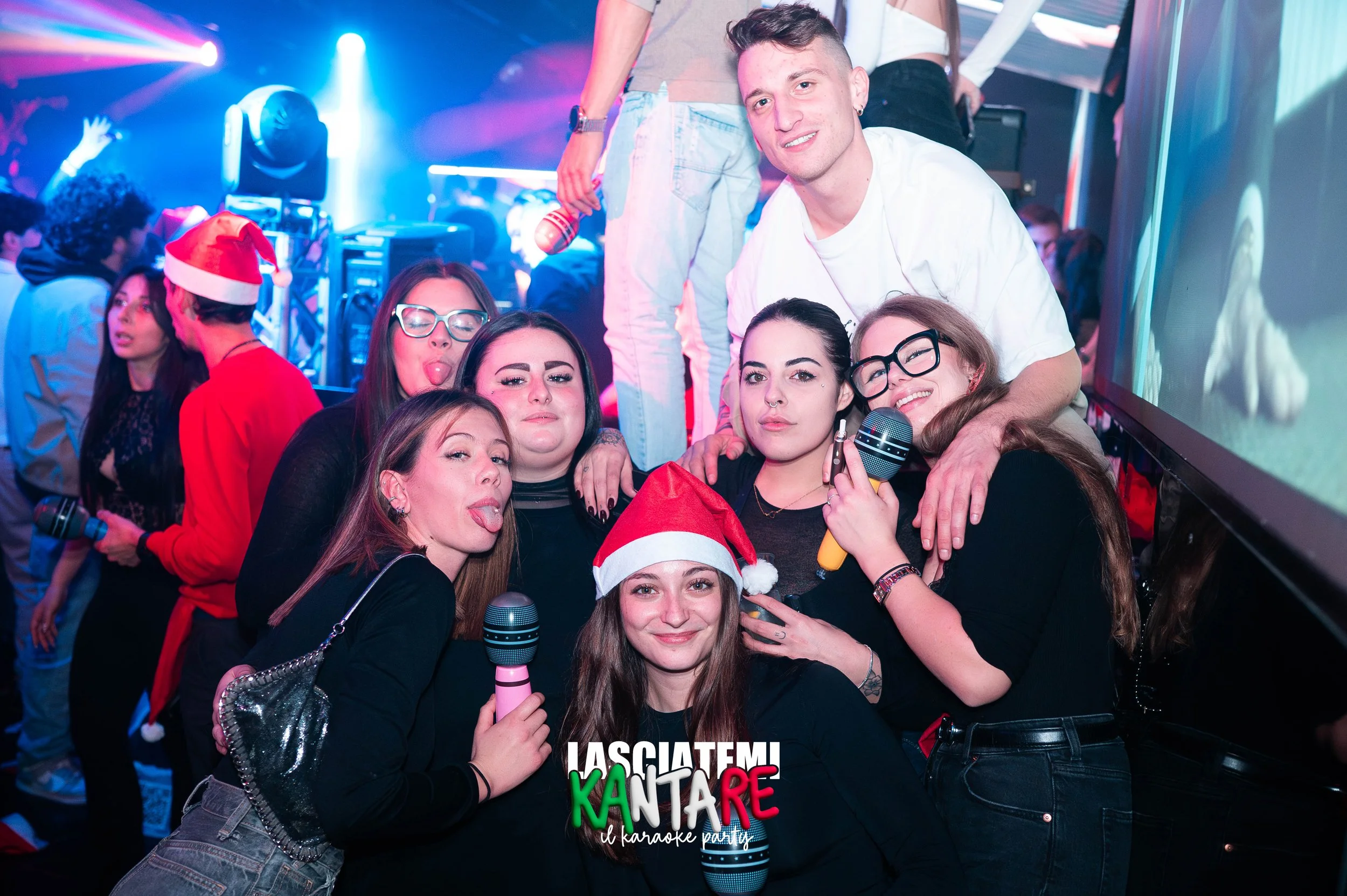 25.12.26 Lasciatemi Kantare-174.jpg