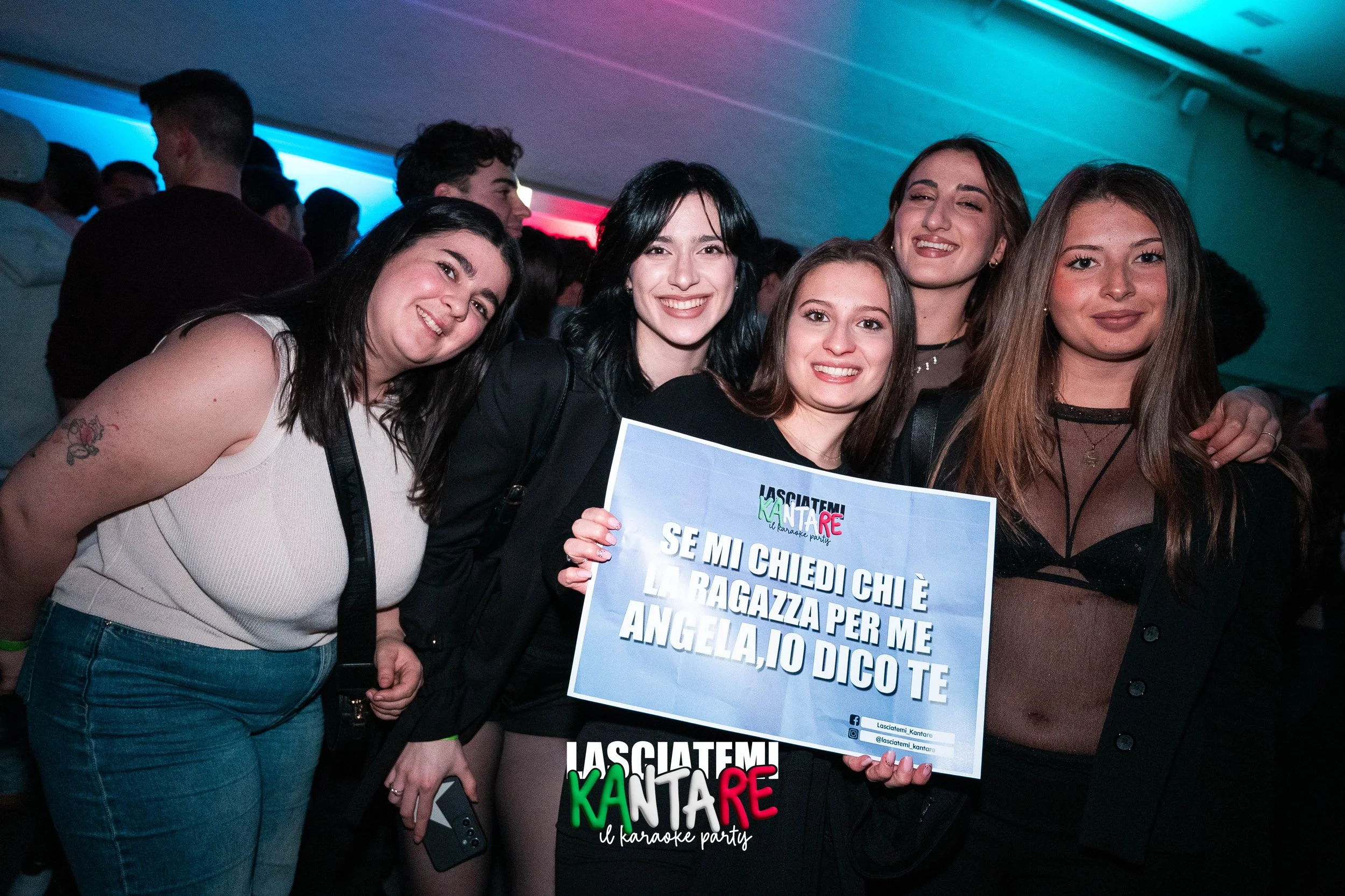 26.03.14 lk principino-118.jpg