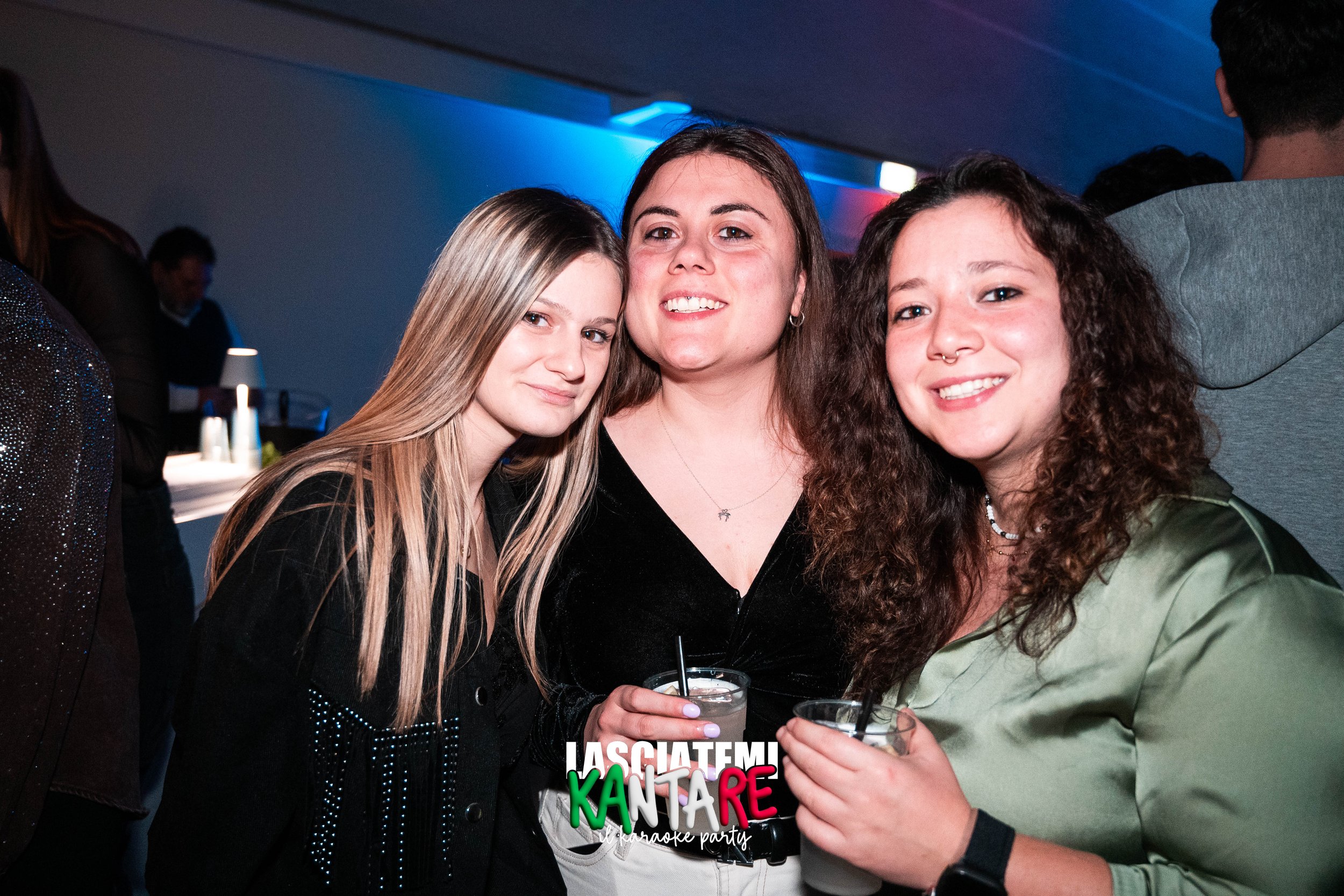 26.03.14 lk principino-63.jpg