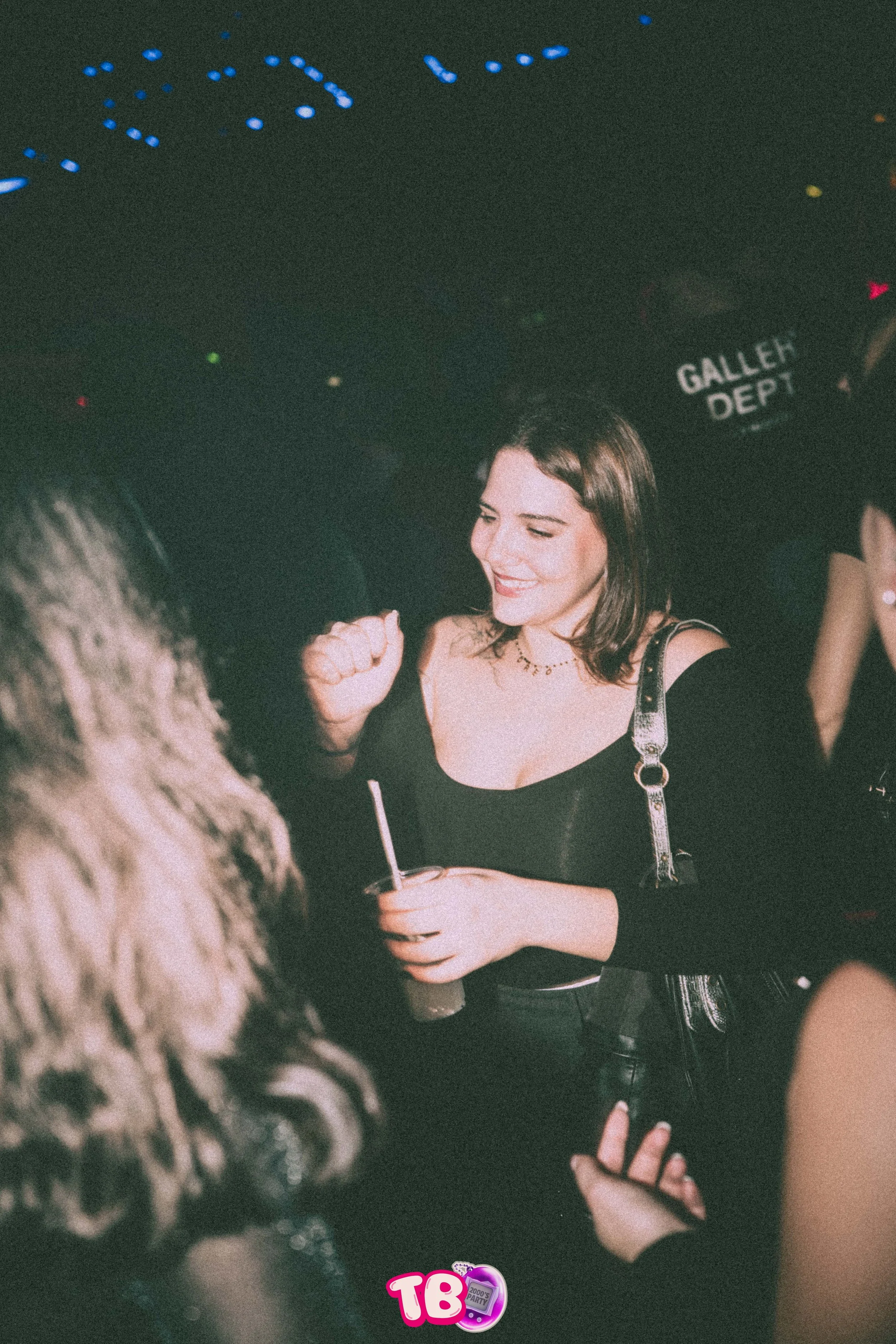 26.02.06 trhowback -61.jpg