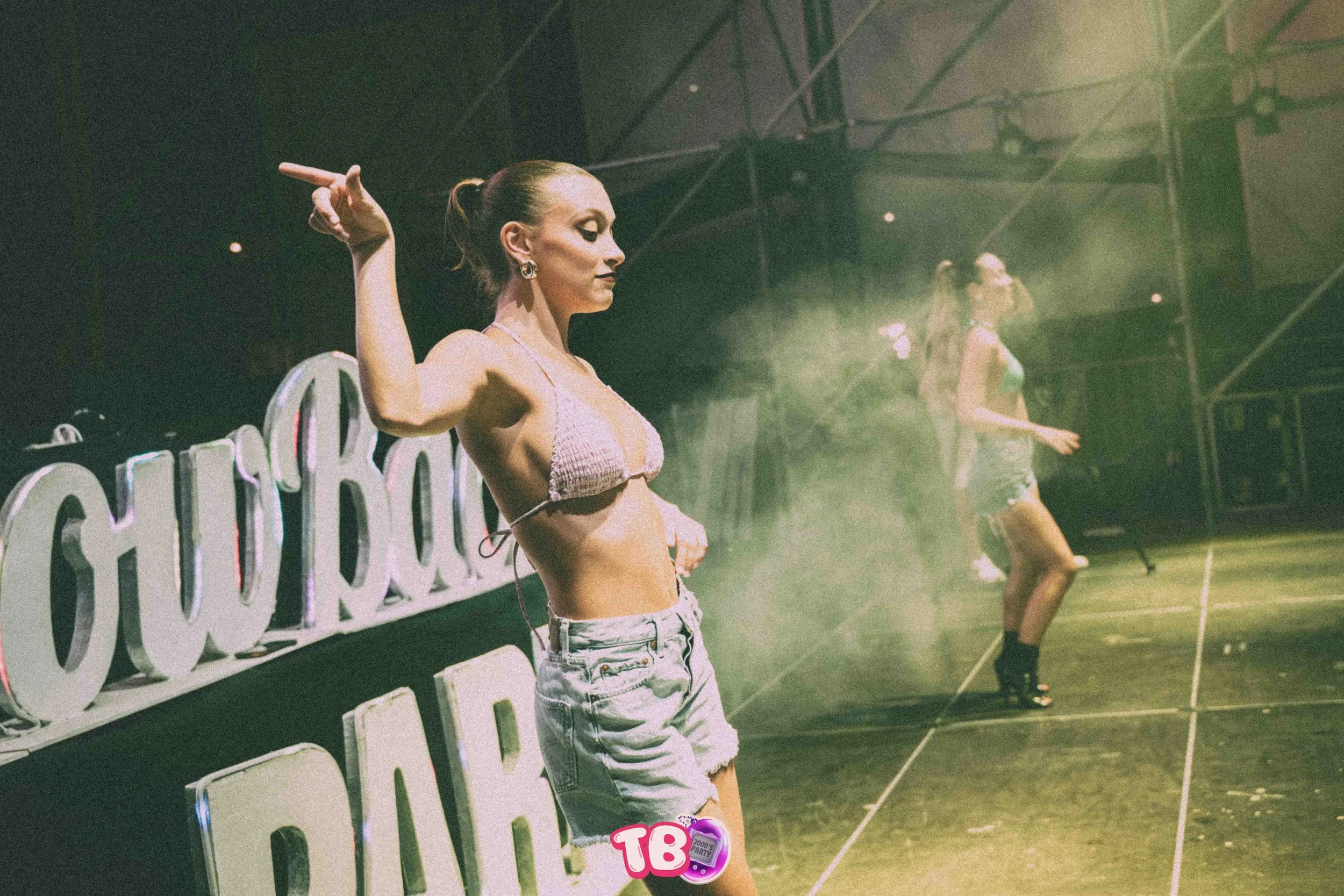 26.08.14 tb seravezza-108.jpg