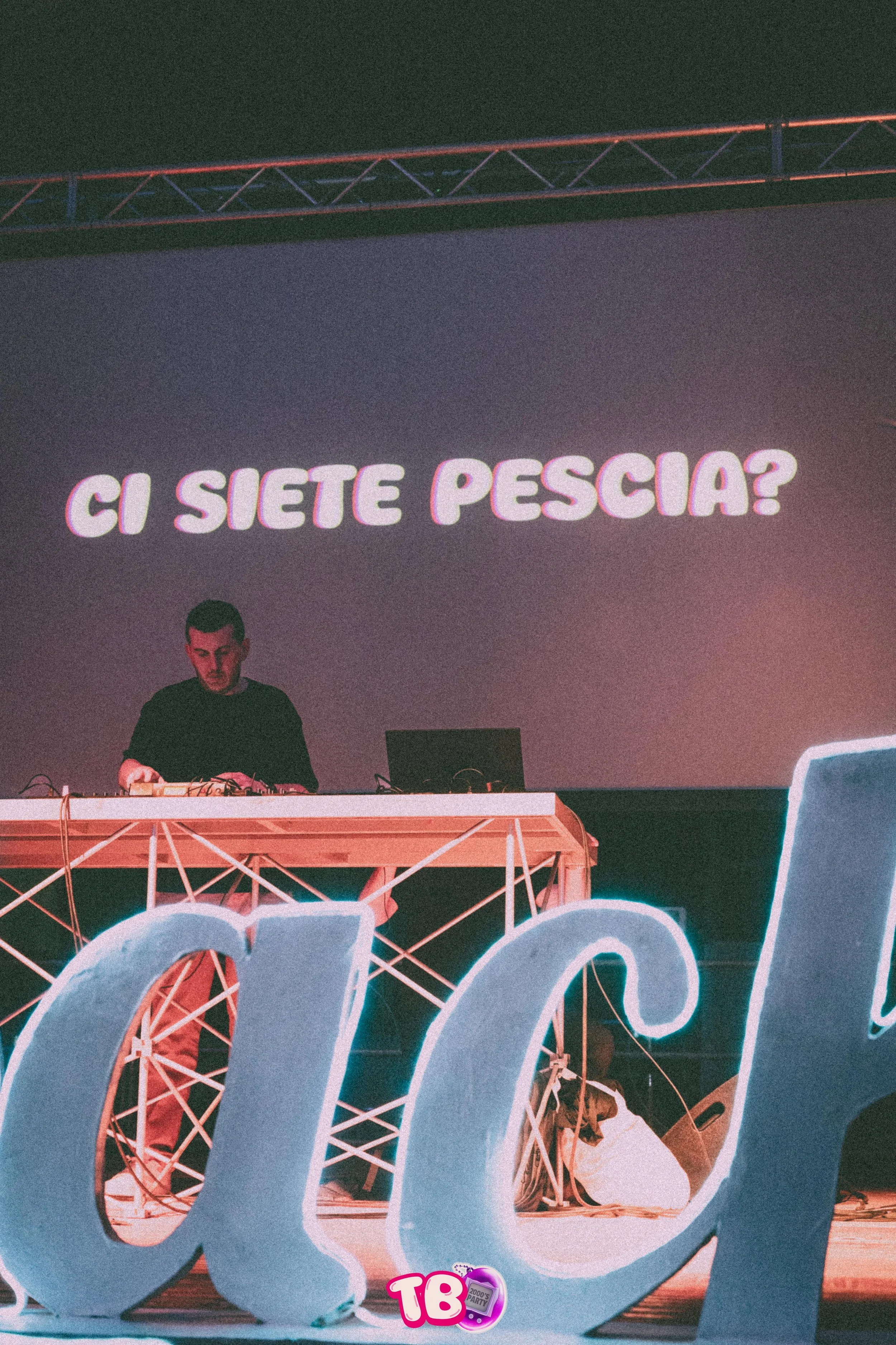 26.06.13 throwback pescia a-110.jpg
