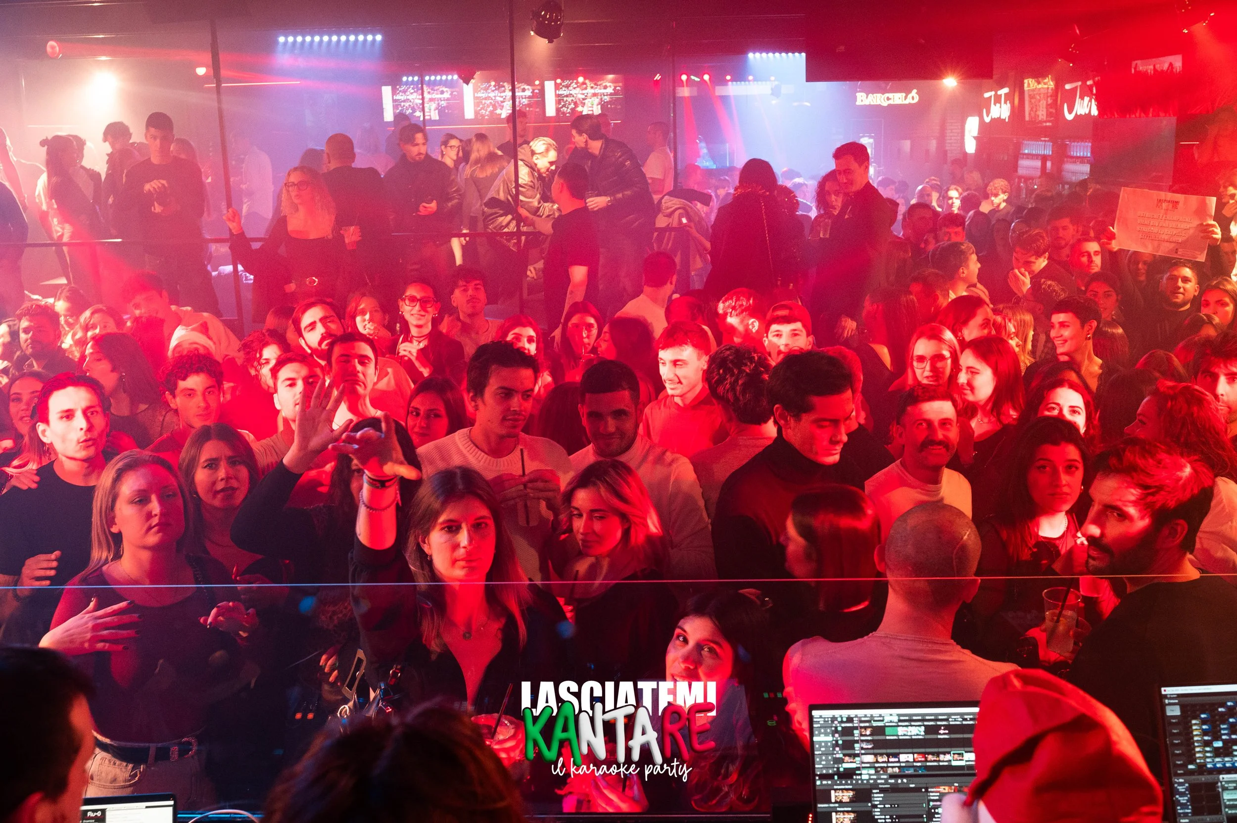 25.12.07 Lasciatemi Katnare-108.jpg