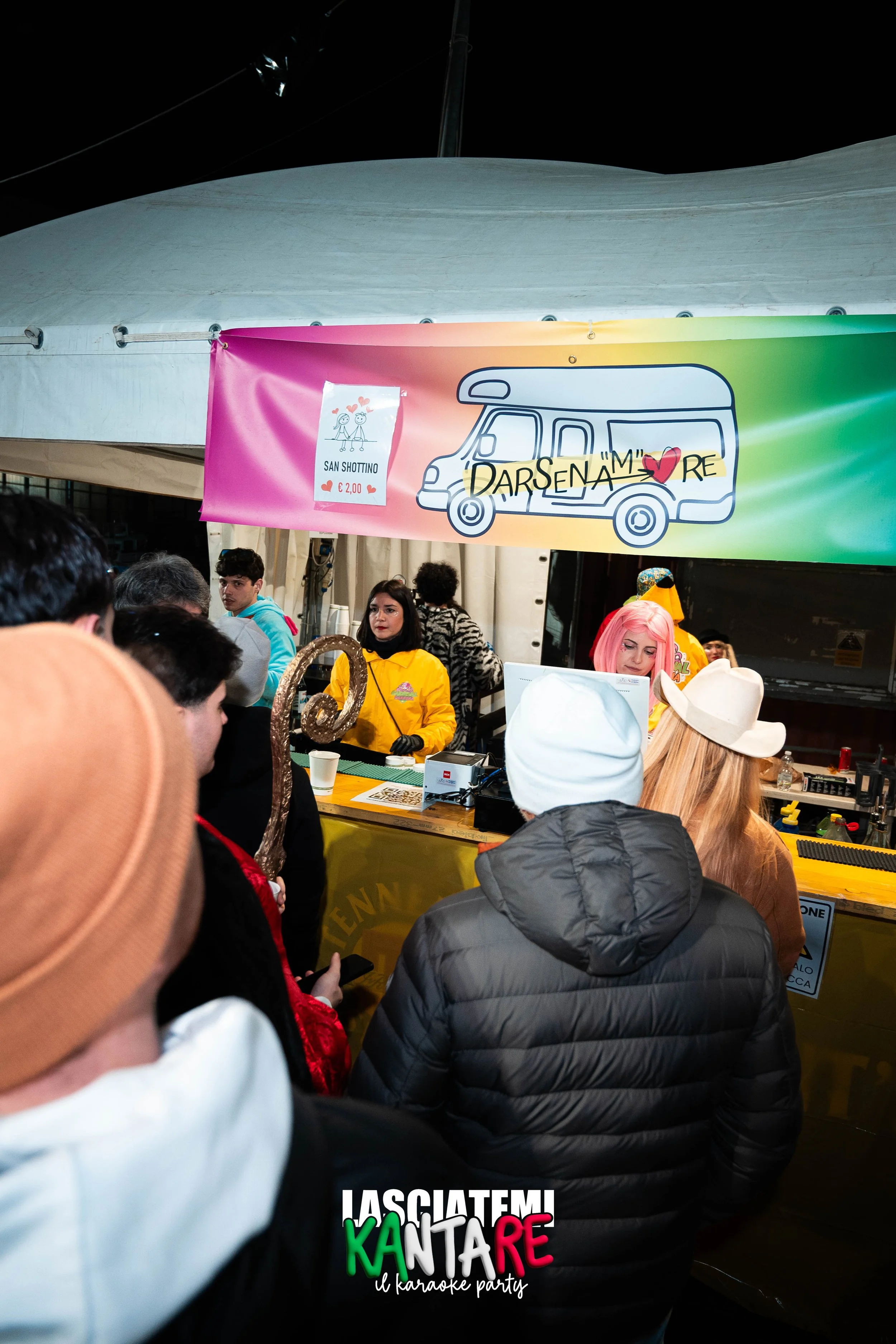 26.02.17 lasciatemikantaredarsena a-47.jpg