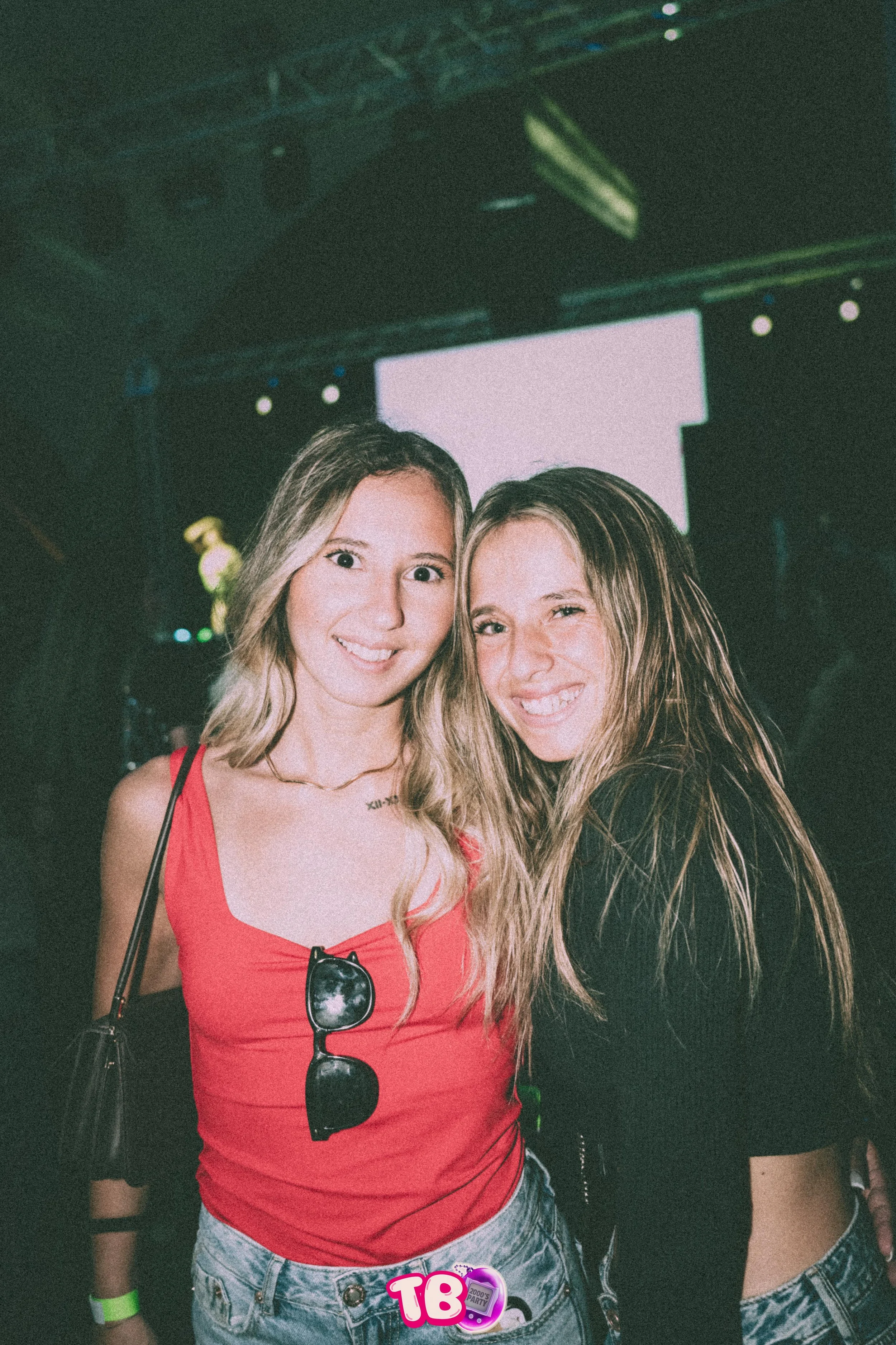 26.06.13 throwback pescia a-126.jpg