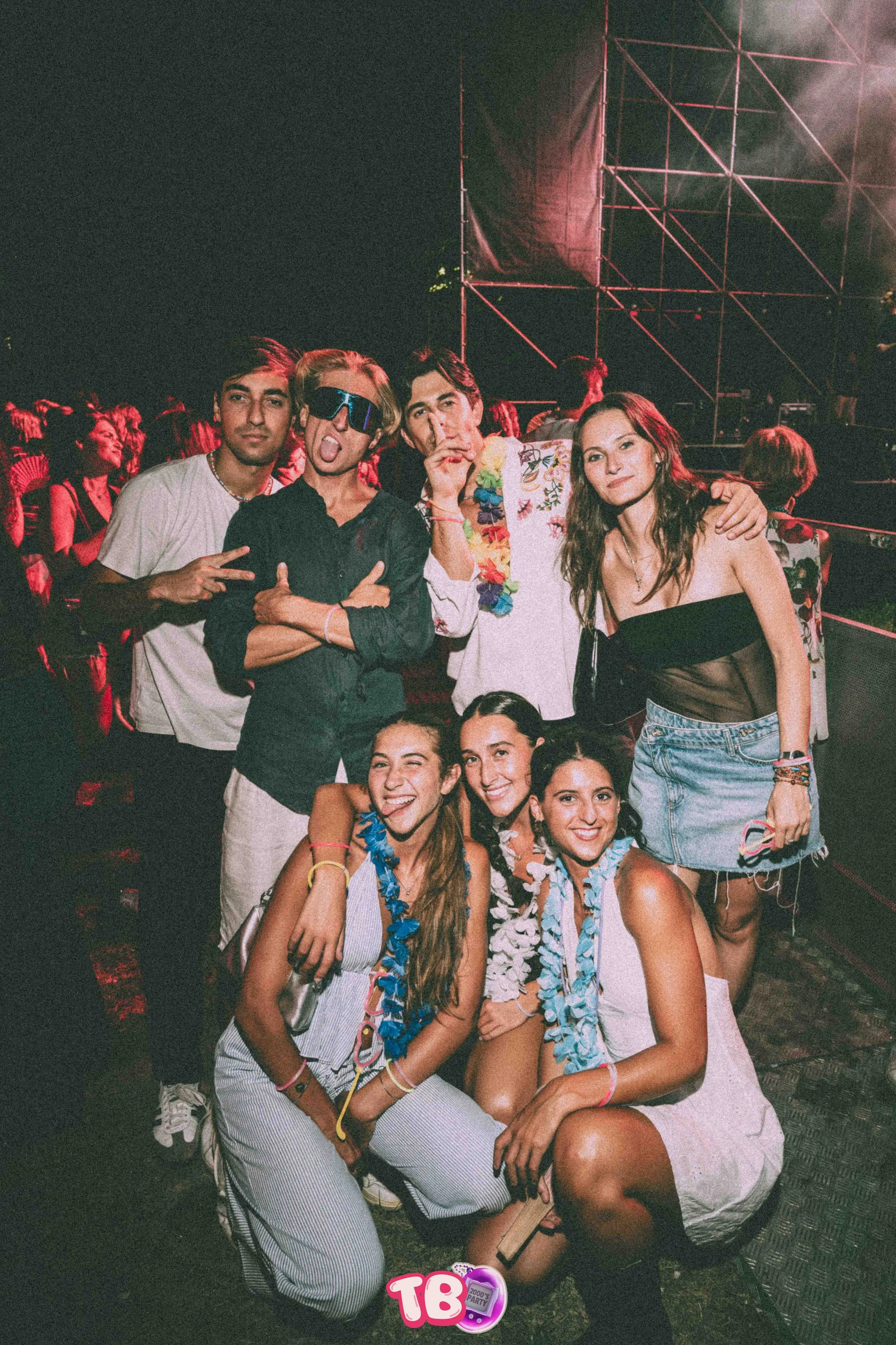 26.08.14 tb seravezza-136.jpg