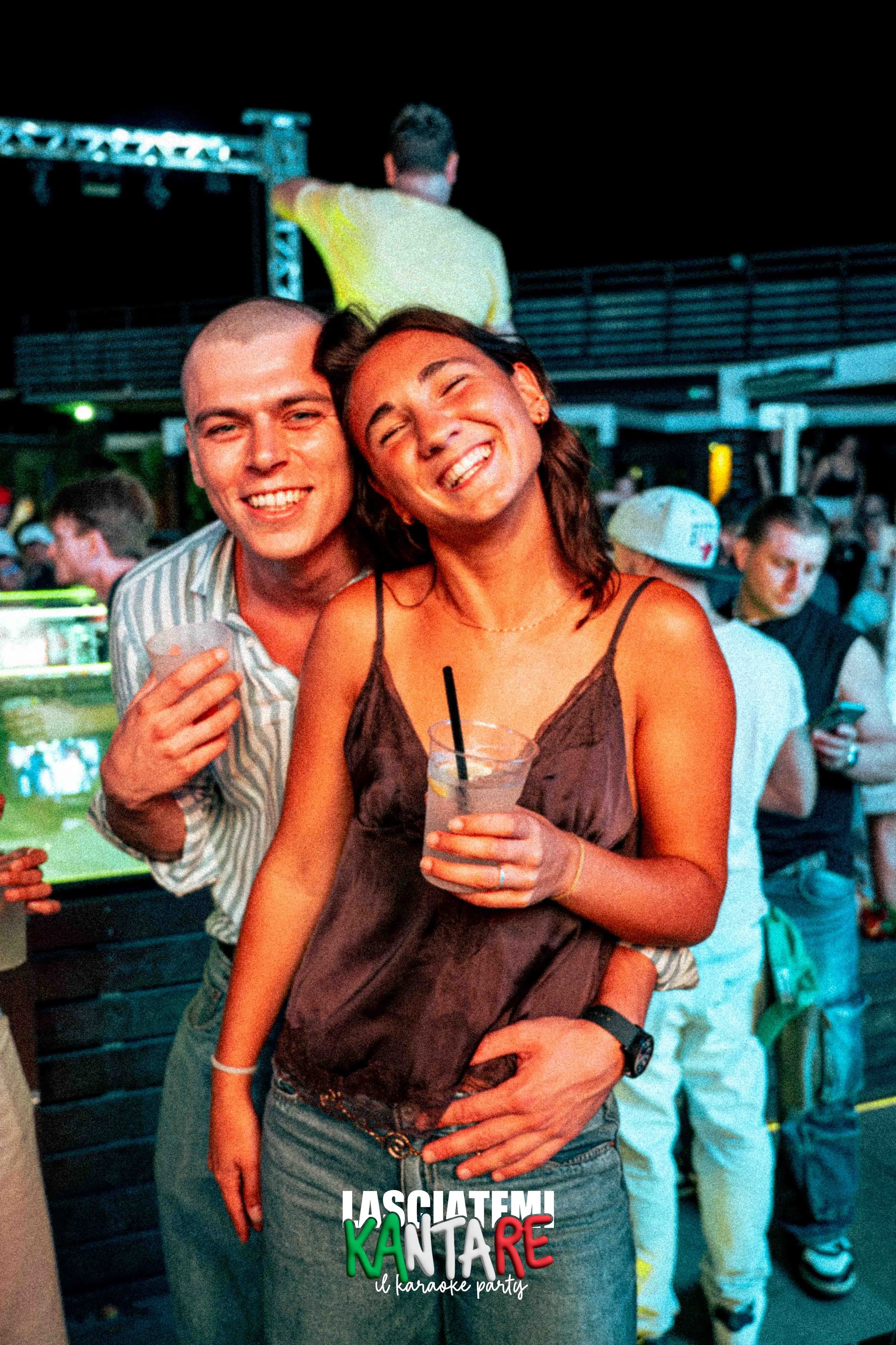 26.08.31 lk beach lq-135.jpg