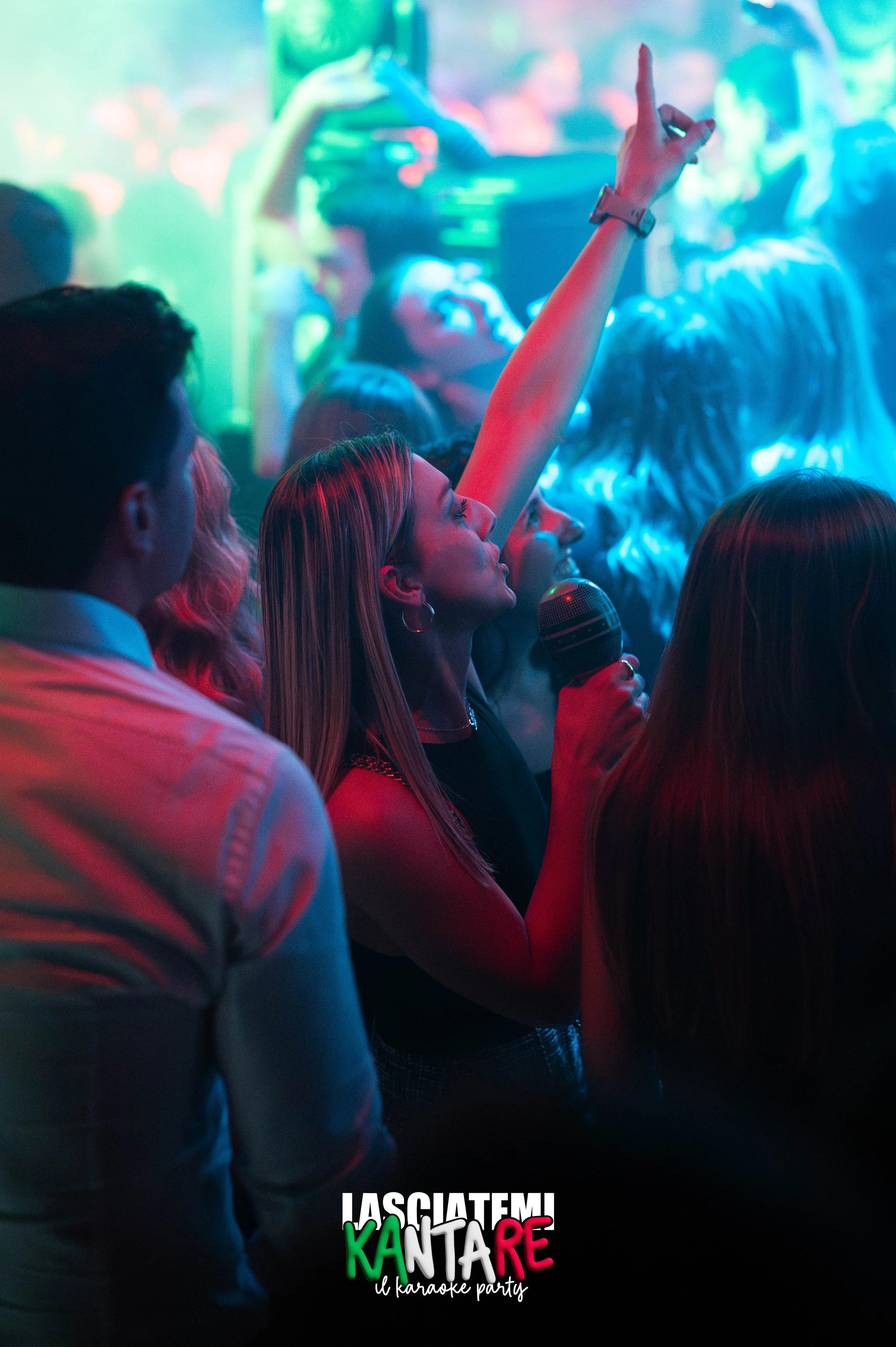 25.12.26 Lasciatemi Kantare-108.jpg