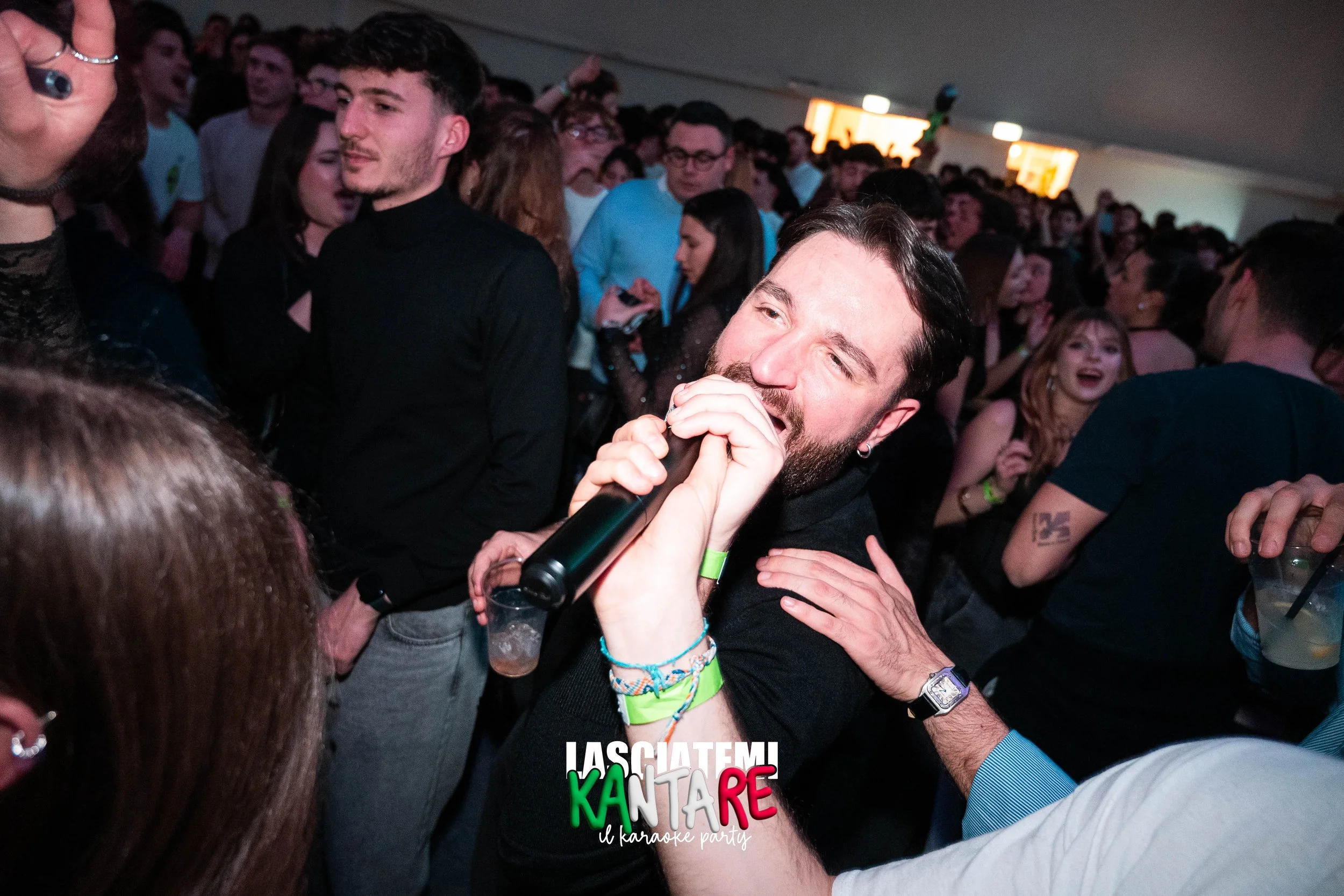 26.03.14 lk principino-186.jpg