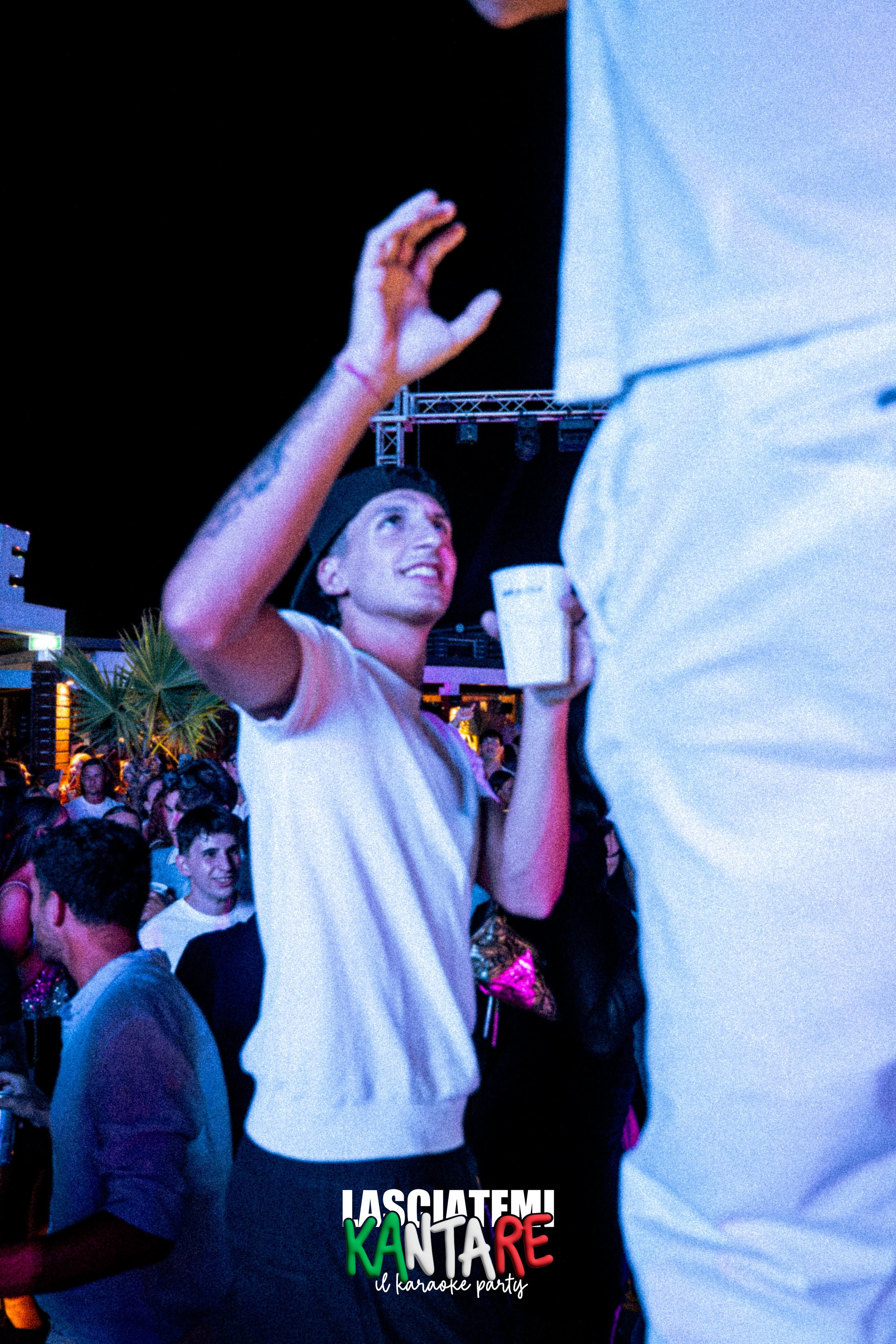 26.08.10 lk beach-a-72.jpg