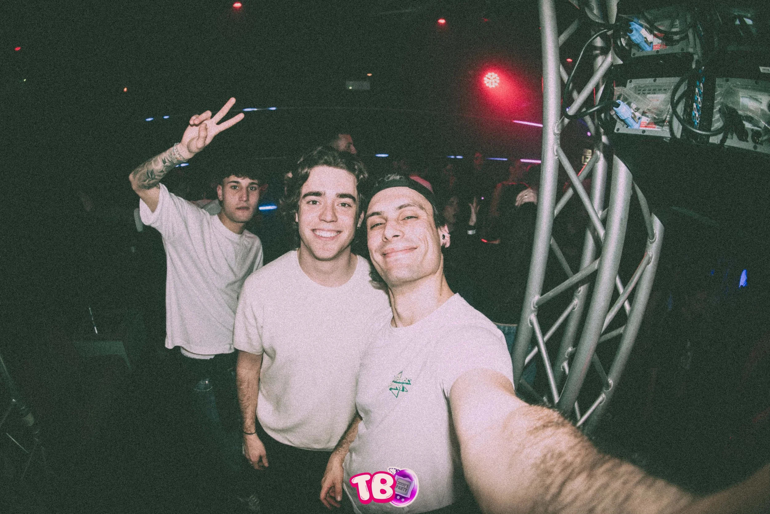 26.02.06 trhowback -127.jpg