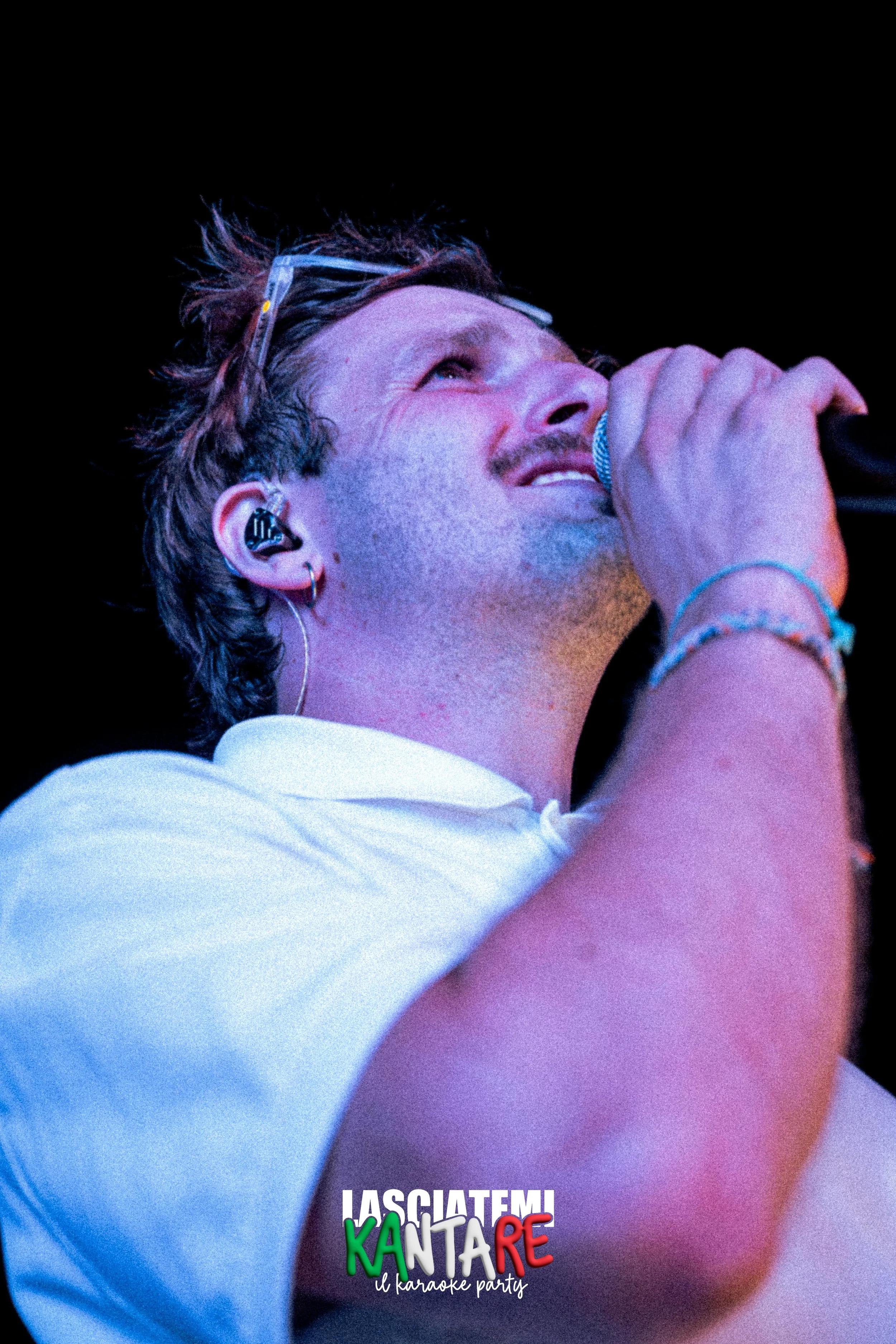 26.08.03 lk beach-43.jpg
