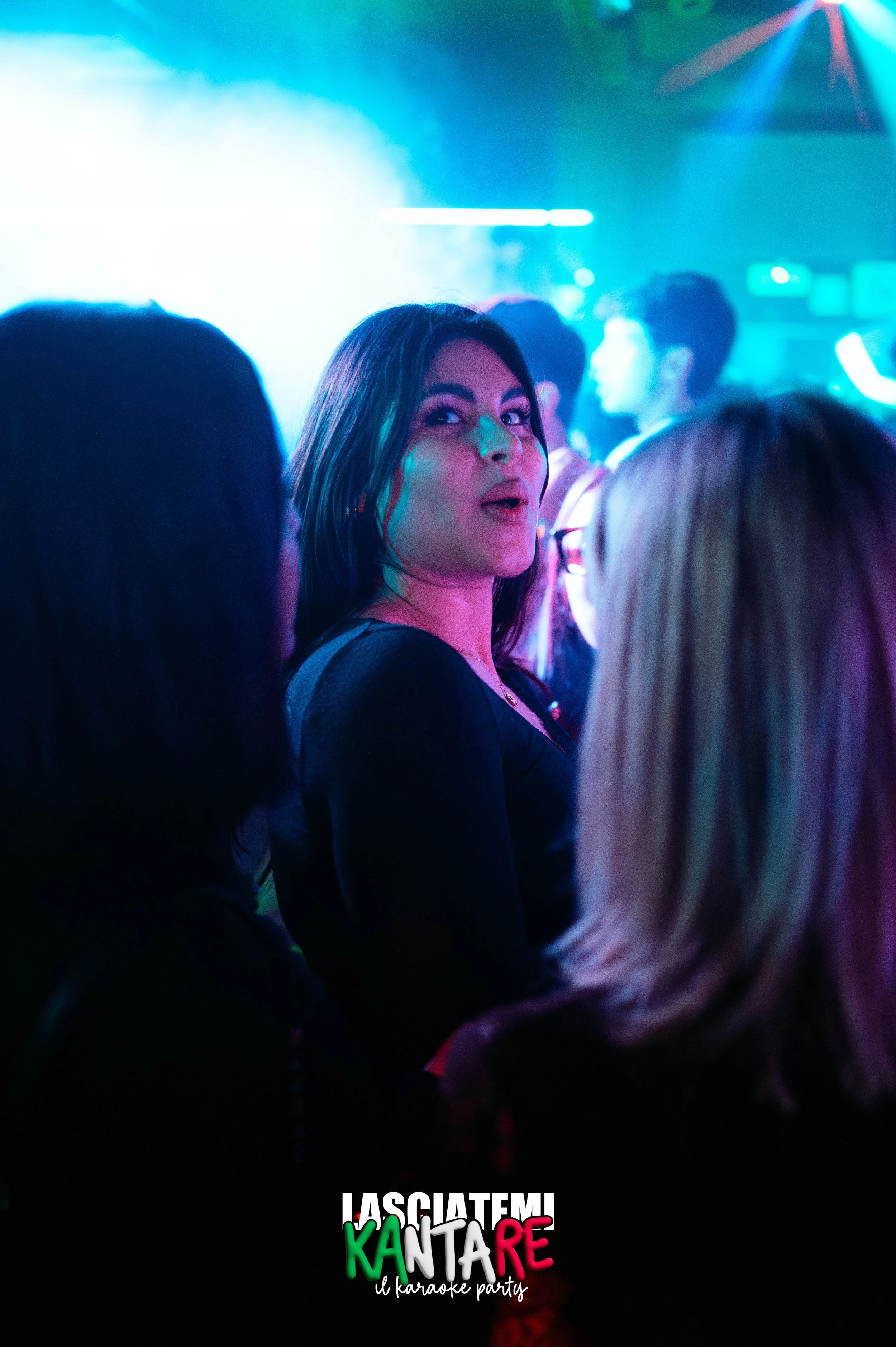 25.12.26 Lasciatemi Kantare-185.jpg