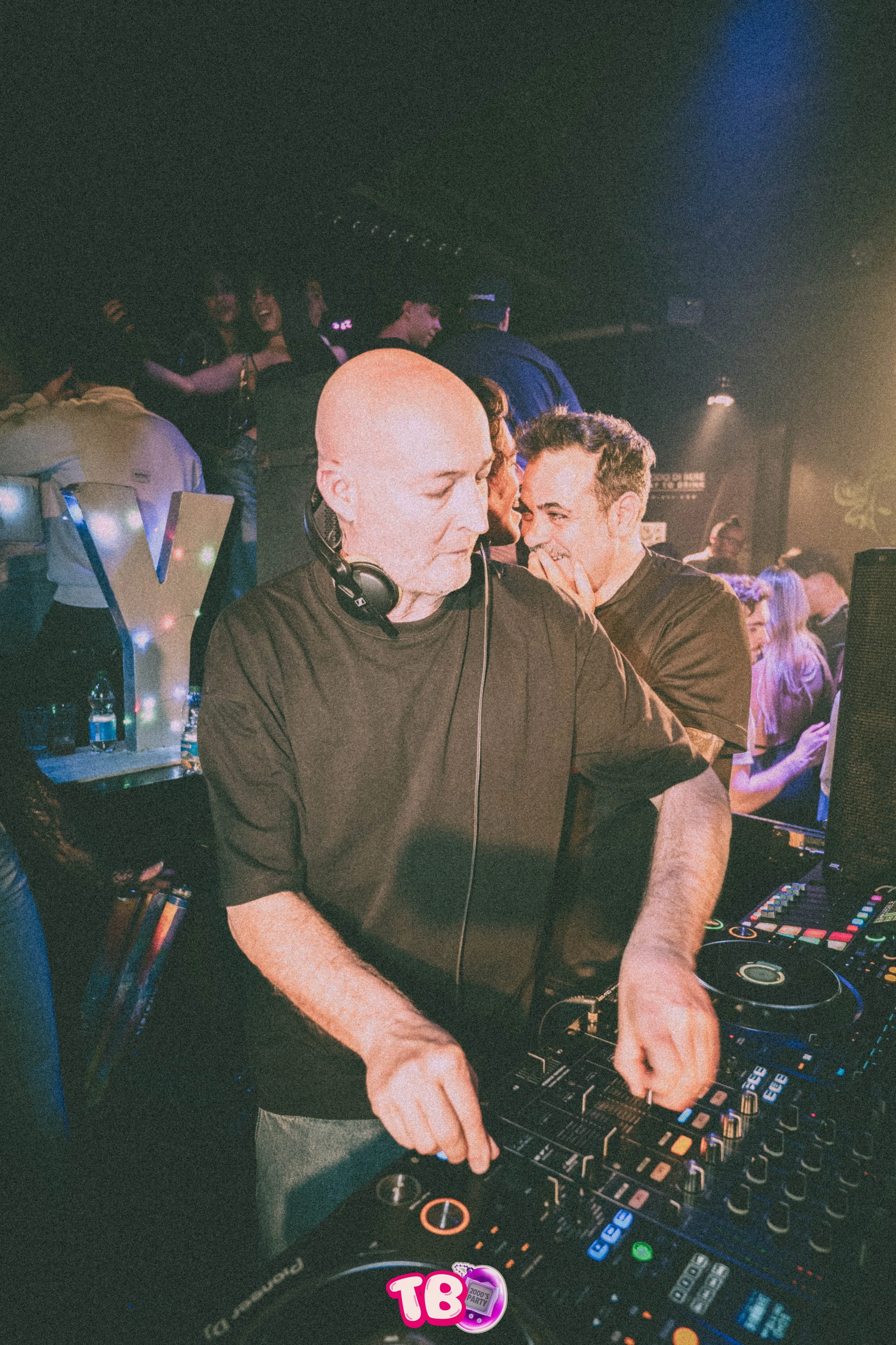 26.01.05 Throwback-177.jpg