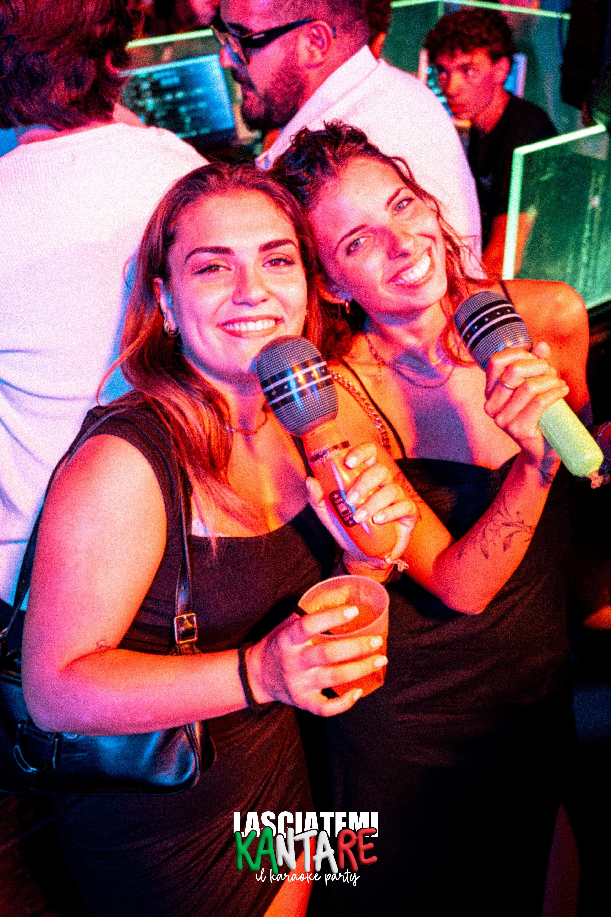 26.08.03 lk beach-115.jpg