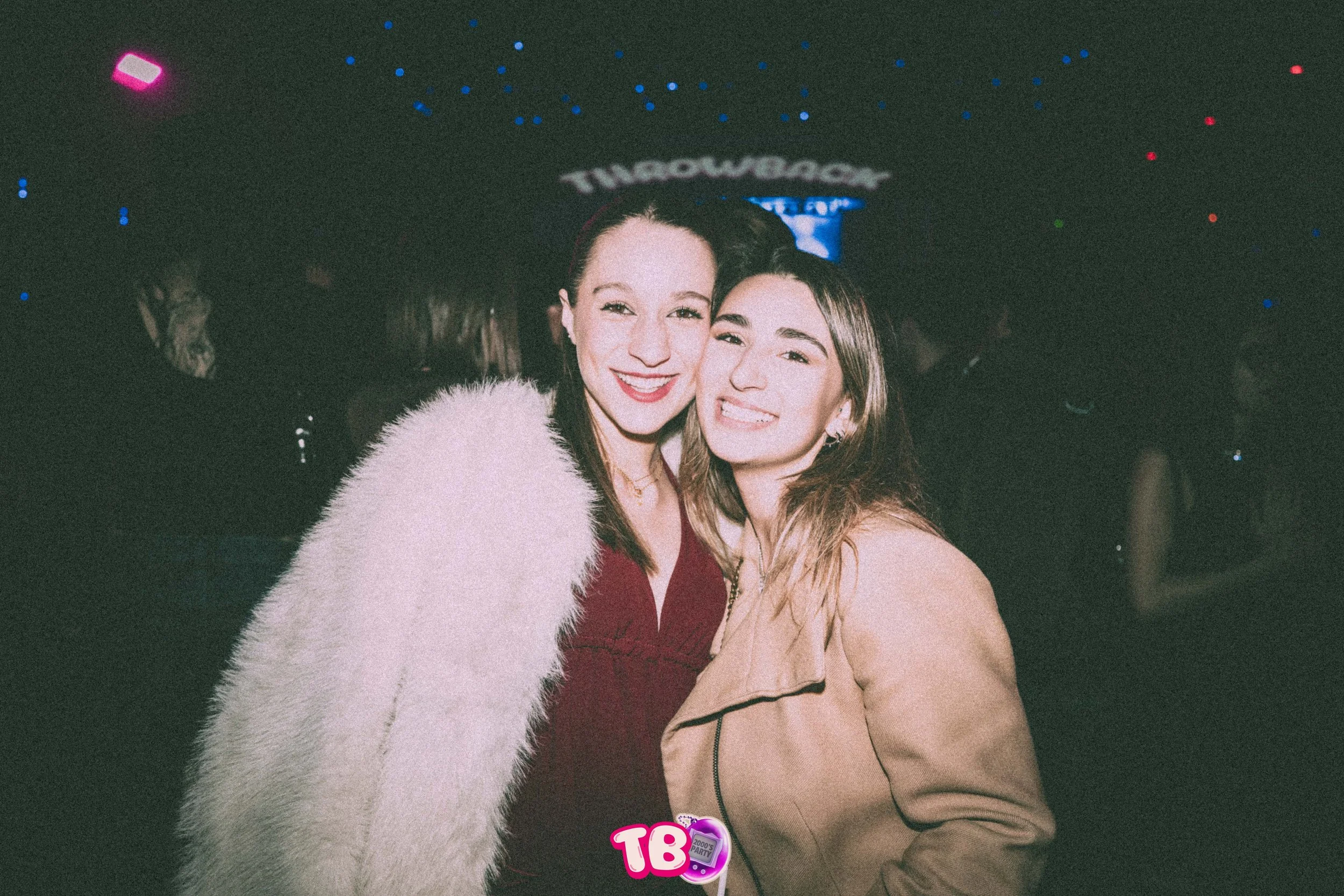 26.02.06 trhowback -34.jpg