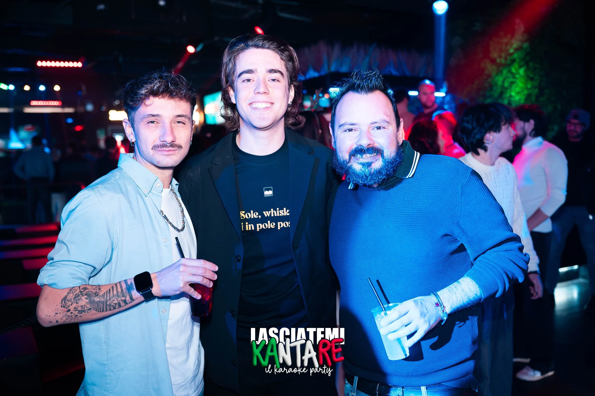 25.12.26 Lasciatemi Kantare-5.jpg