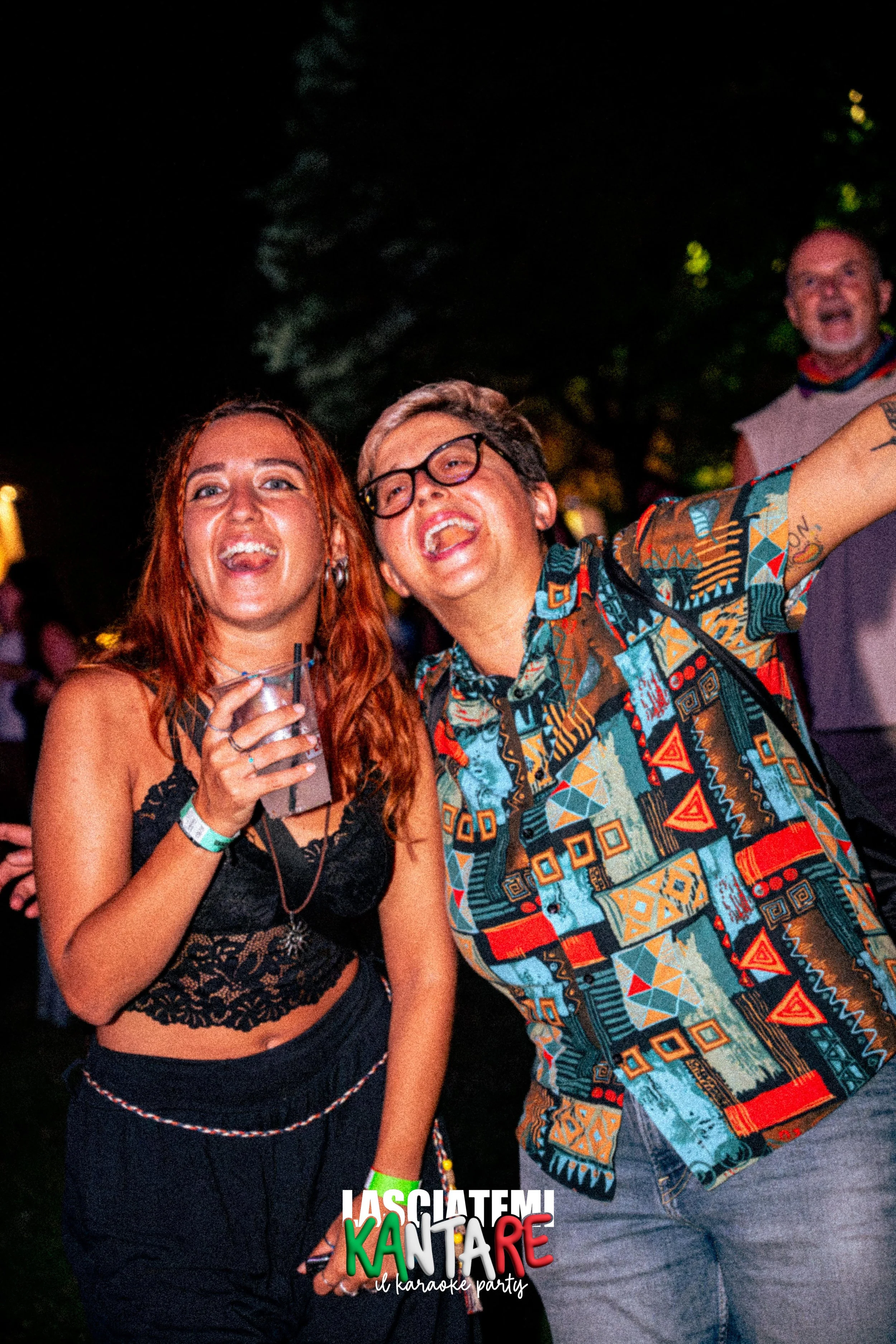 26.07.18 lk mediceo - a-9.jpg