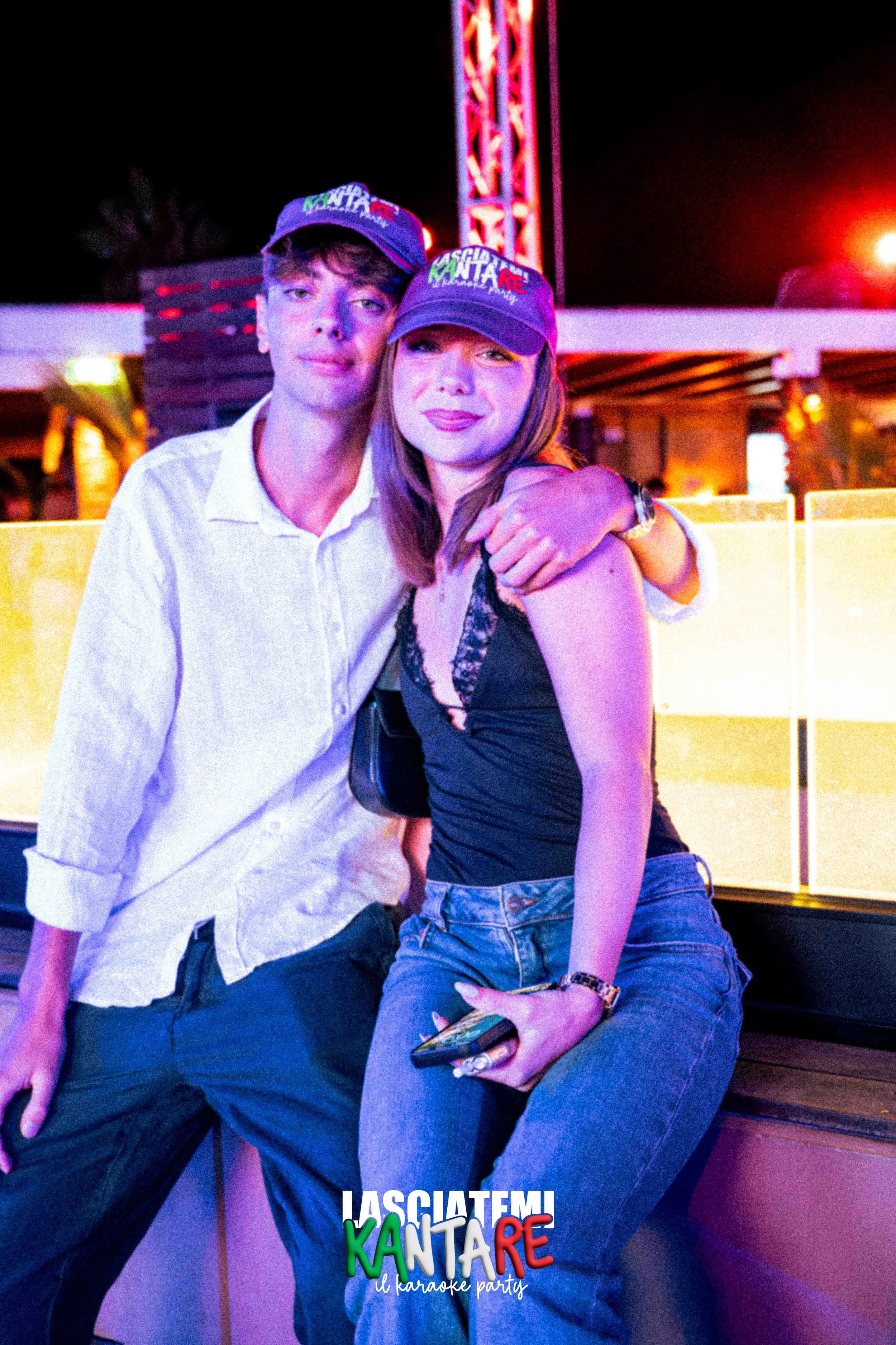 26.08.31 lk beach lq-10.jpg