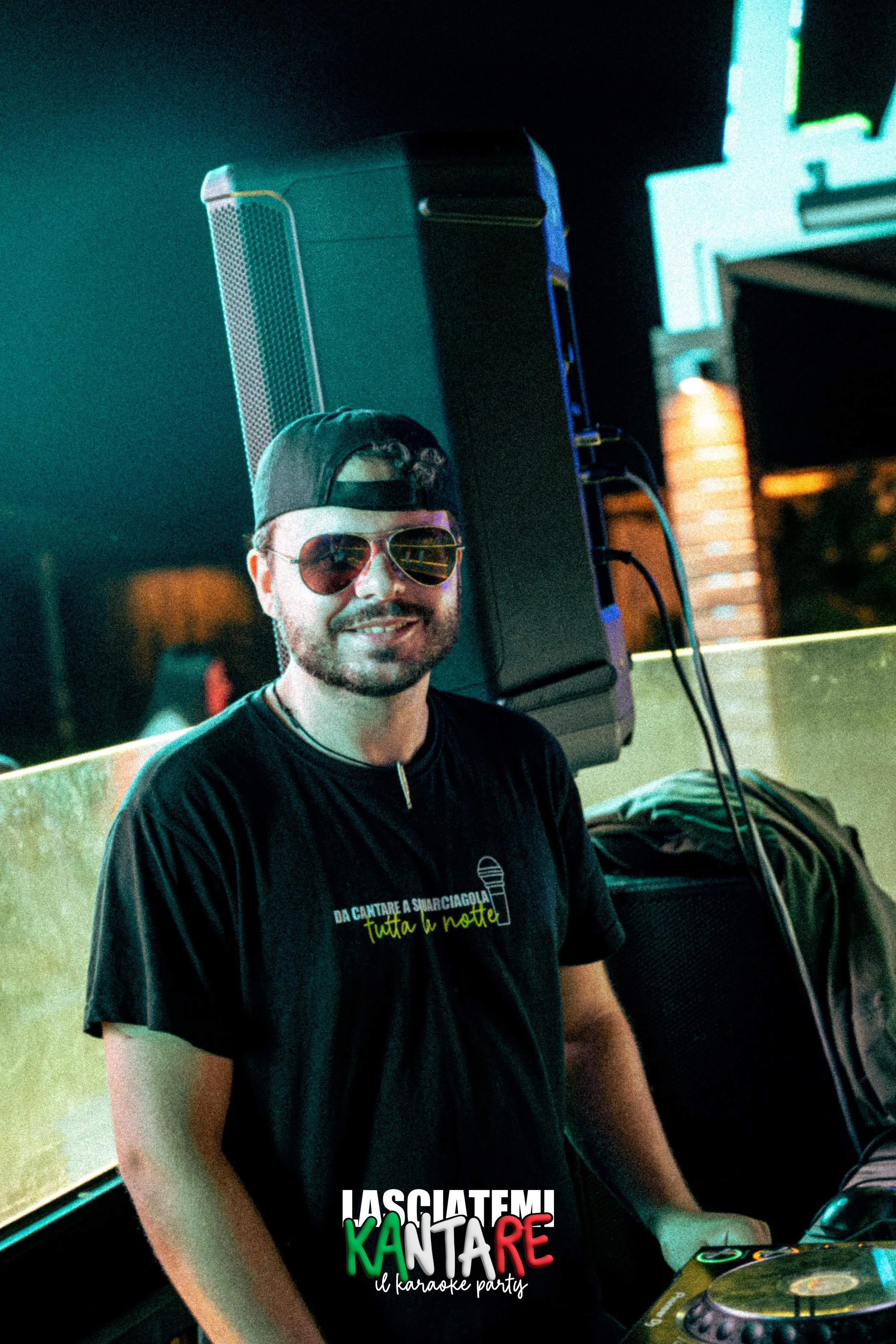 26.07.27 lk beach a-35.jpg